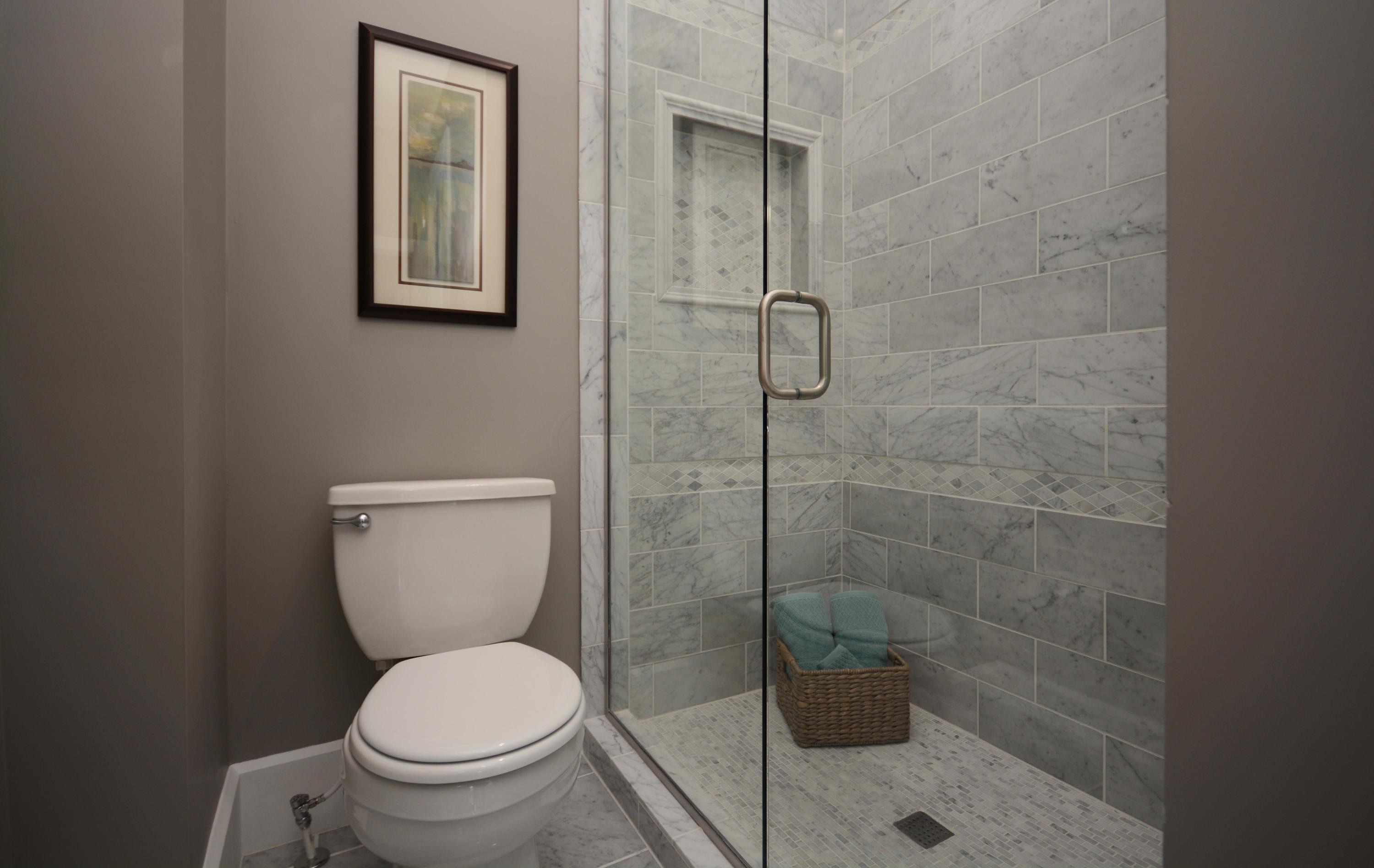 920 Bryden Road Columbus, OH 43205 - Photo 43 of 68 Gallery Image 43