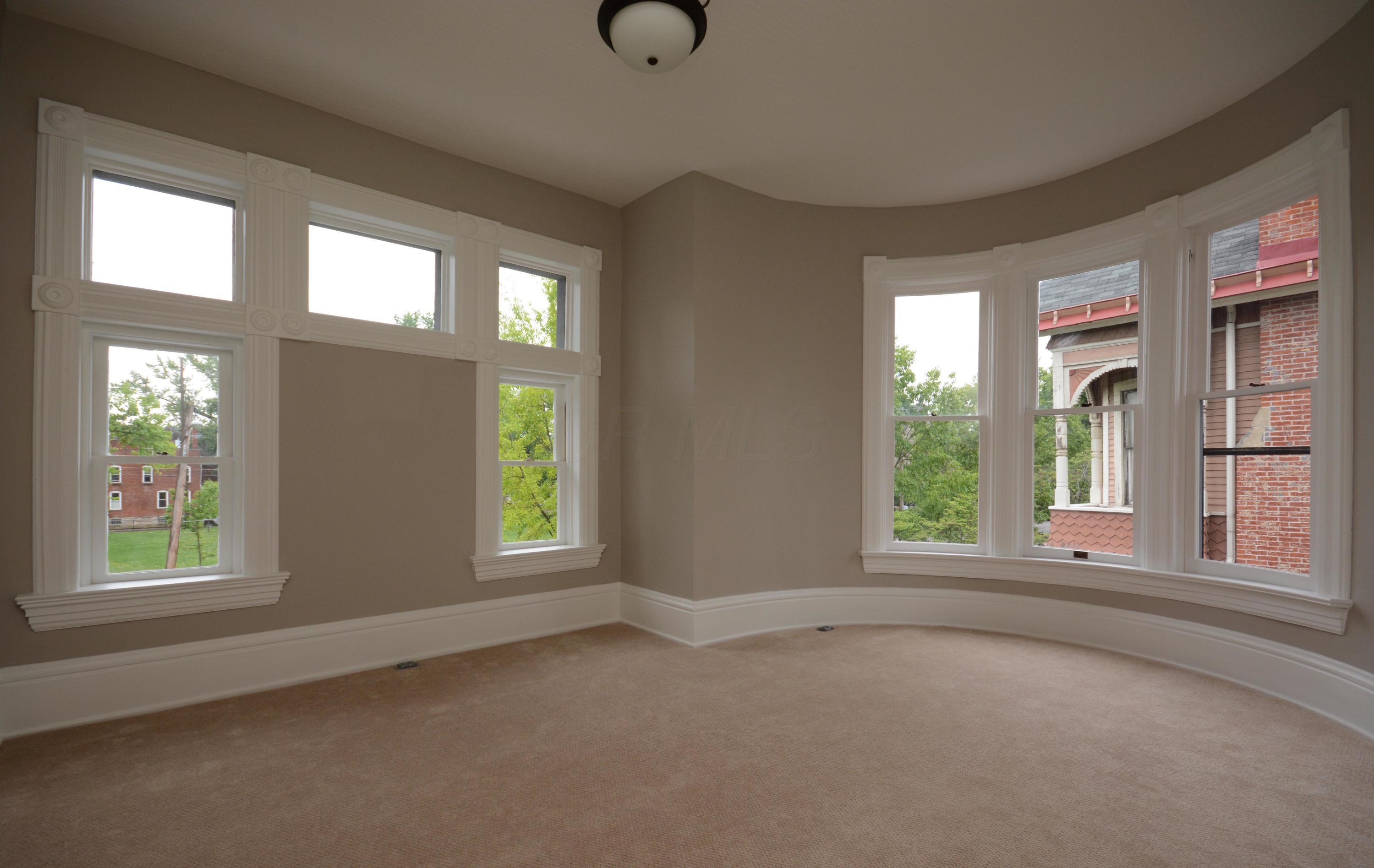 920 Bryden Road Columbus, OH 43205 - Photo 44 of 68 Gallery Image 44