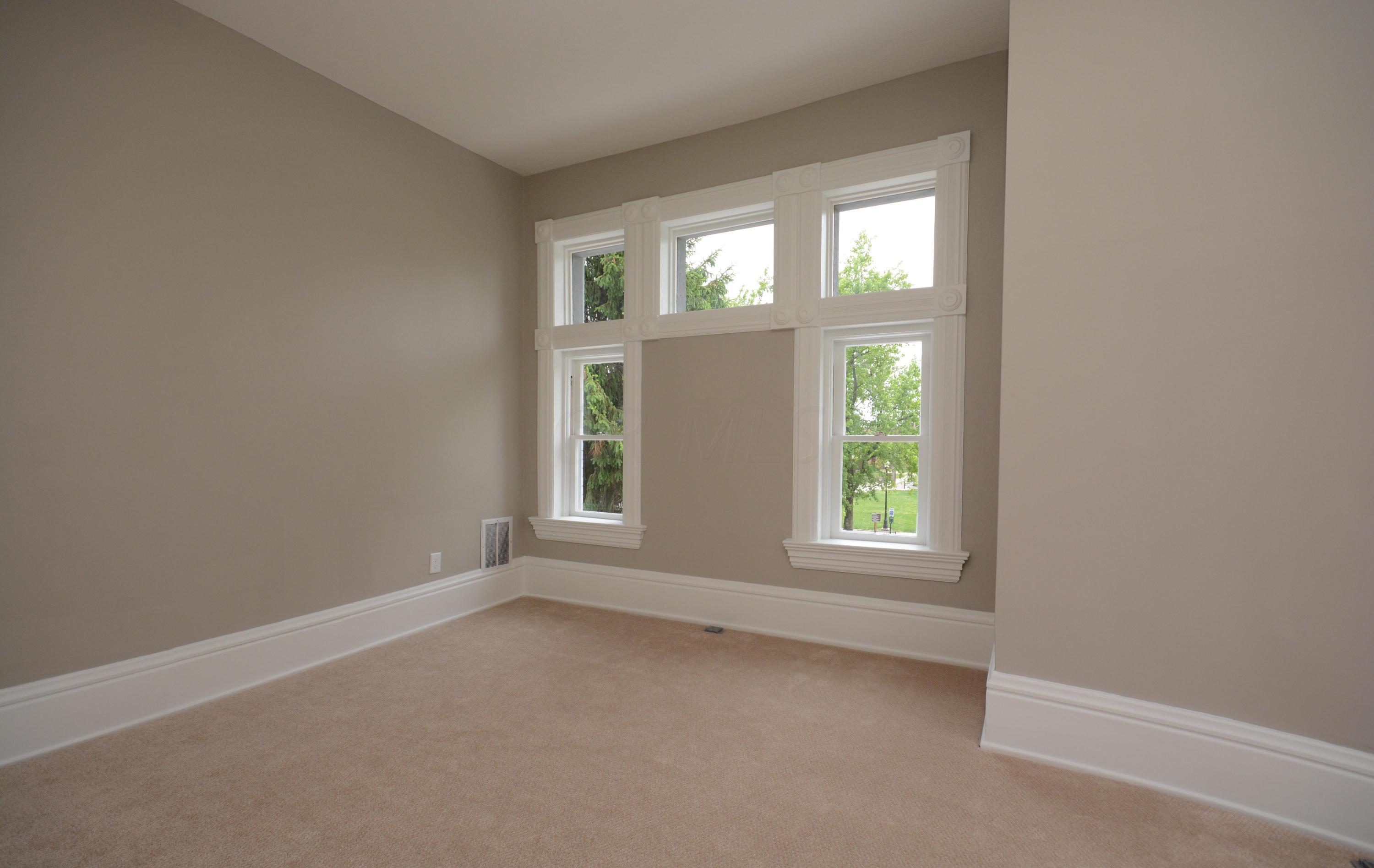 920 Bryden Road Columbus, OH 43205 - Photo 45 of 68 Gallery Image 45
