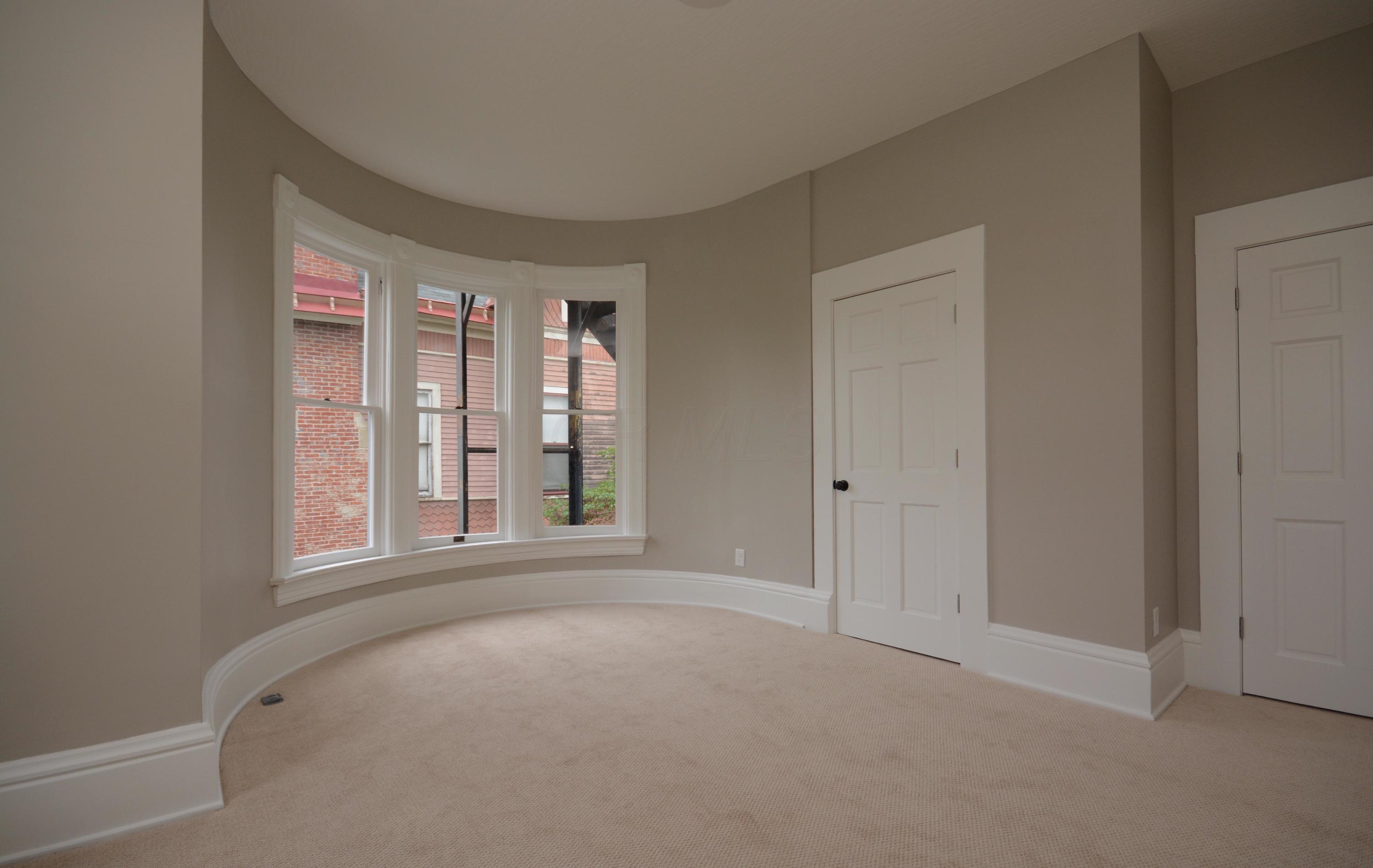 920 Bryden Road Columbus, OH 43205 - Photo 46 of 68 Gallery Image 46