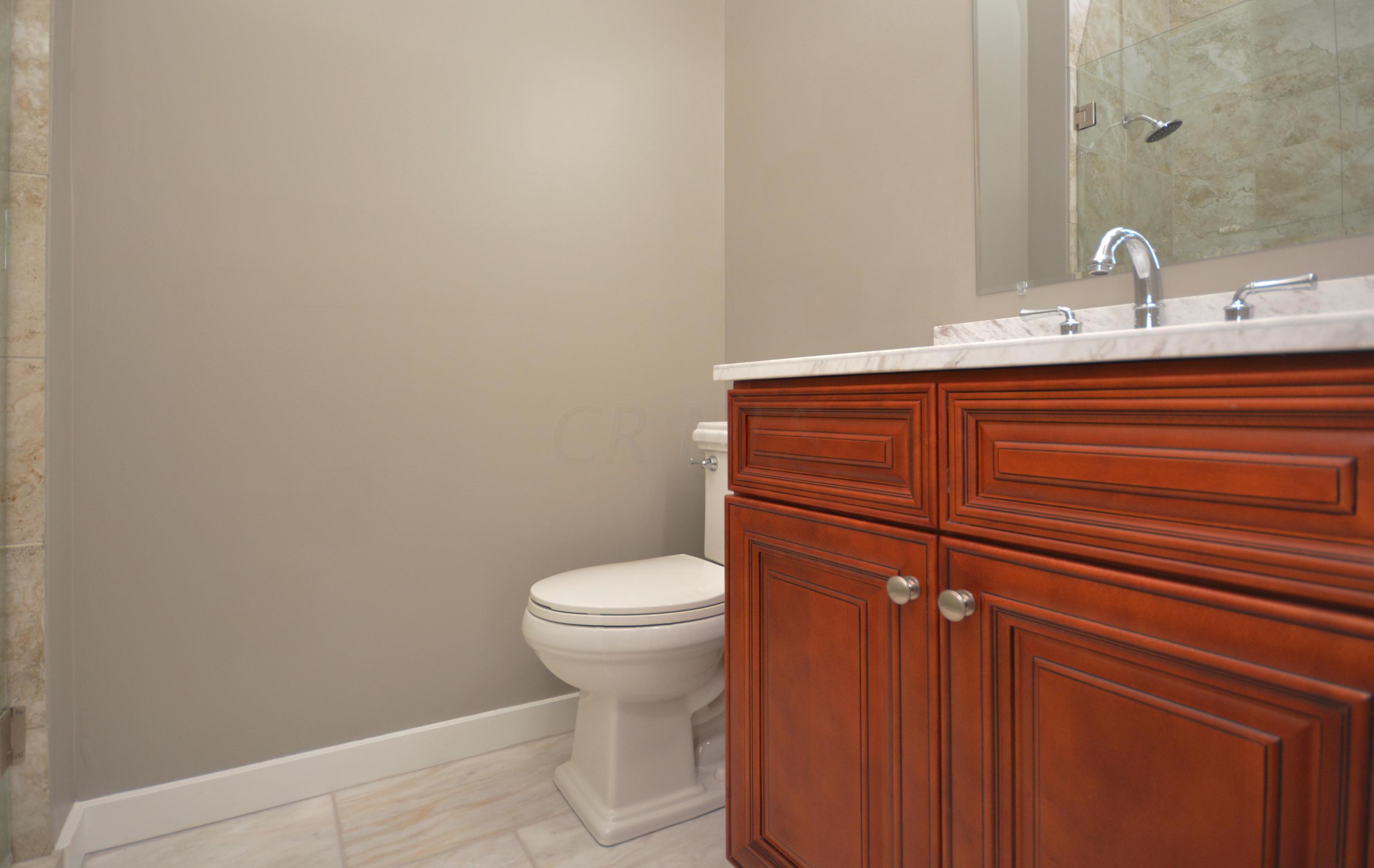 920 Bryden Road Columbus, OH 43205 - Photo 47 of 68 Gallery Image 47
