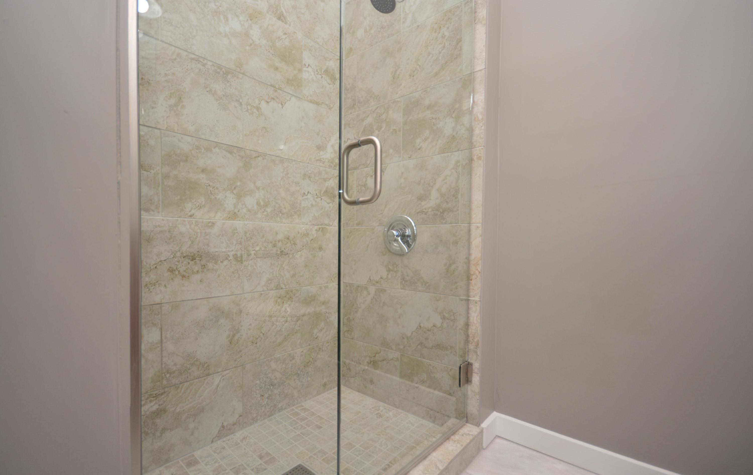 920 Bryden Road Columbus, OH 43205 - Photo 48 of 68 Gallery Image 48