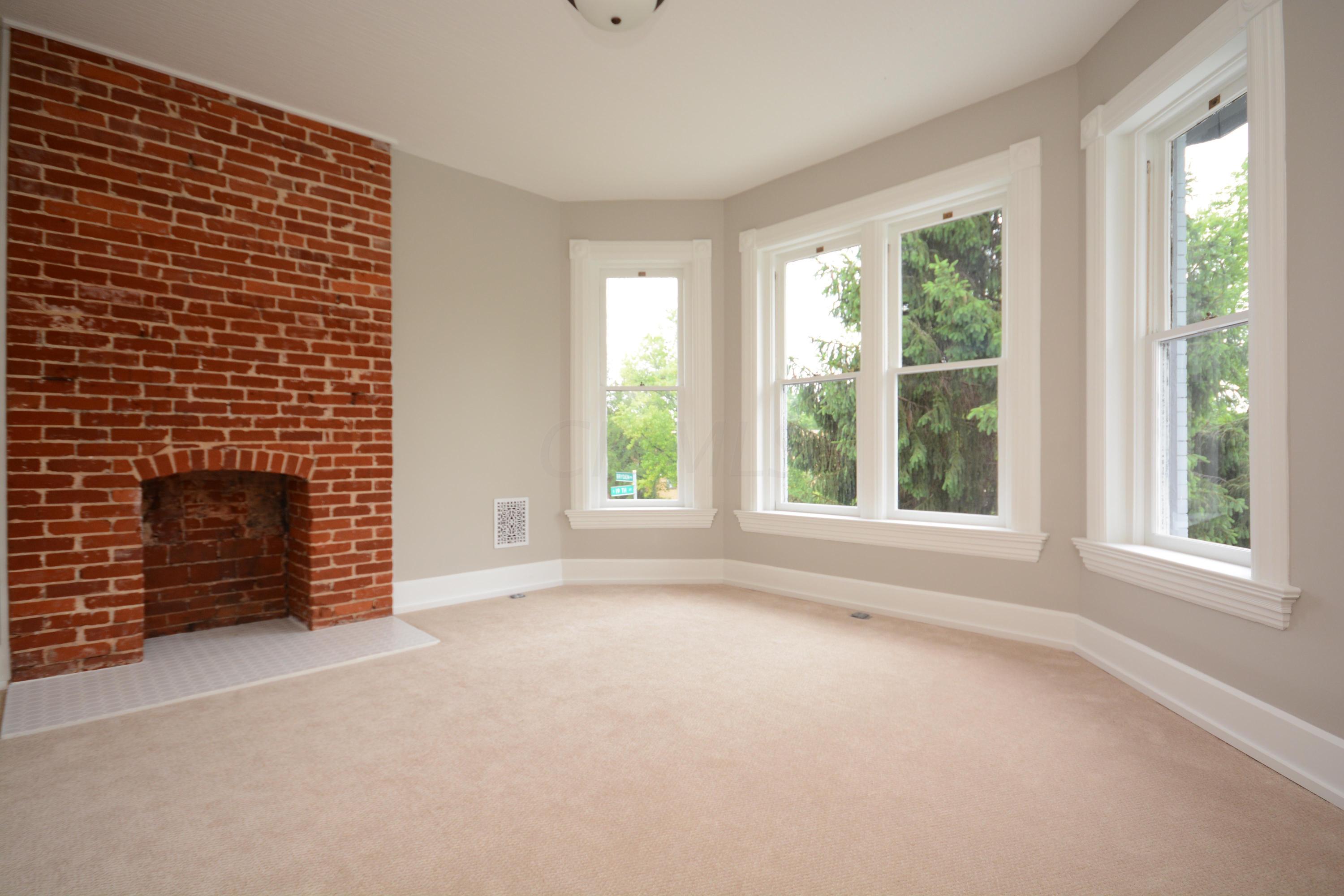 920 Bryden Road Columbus, OH 43205 - Photo 49 of 68 Gallery Image 49