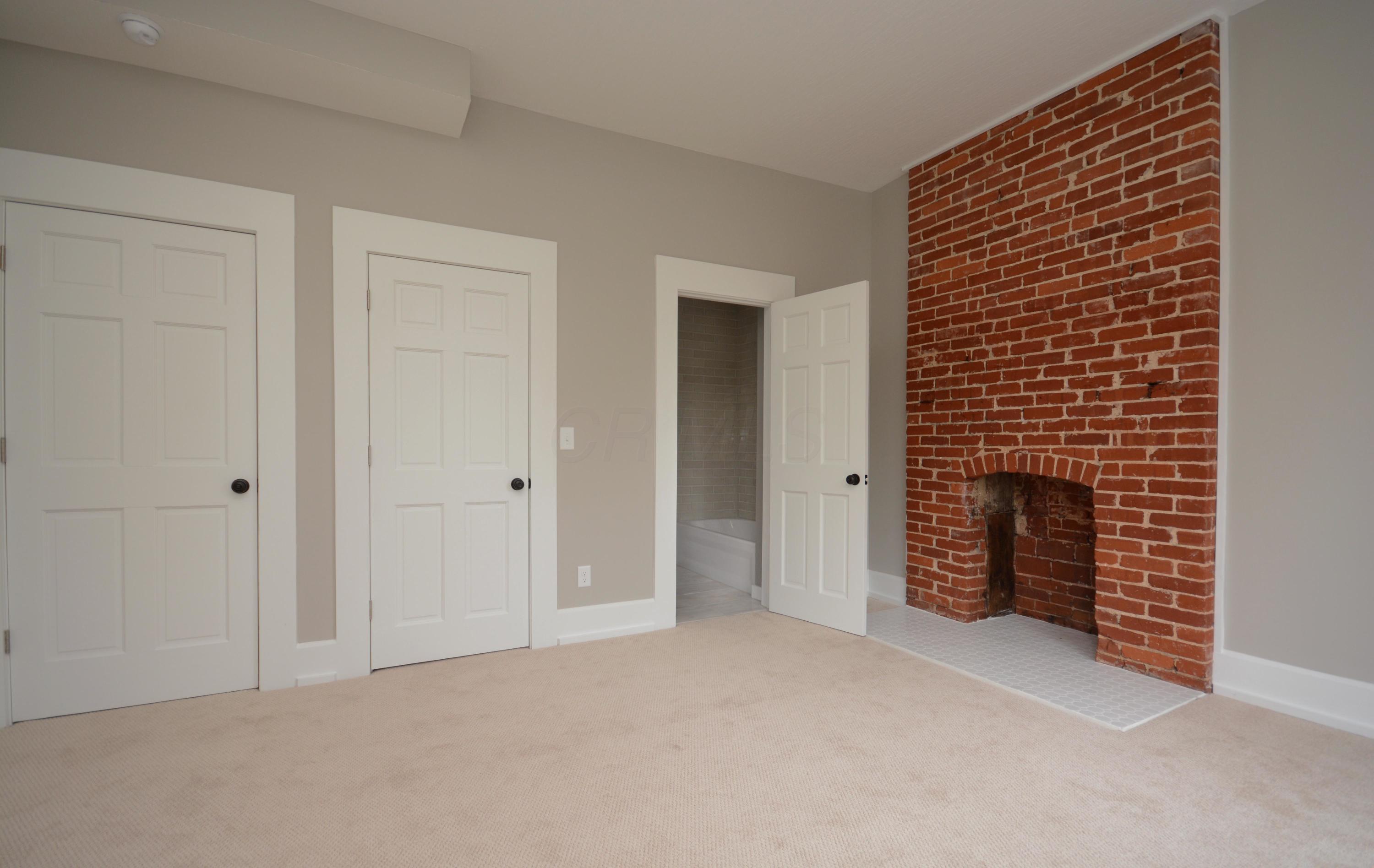 920 Bryden Road Columbus, OH 43205 - Photo 50 of 68 Gallery Image 50