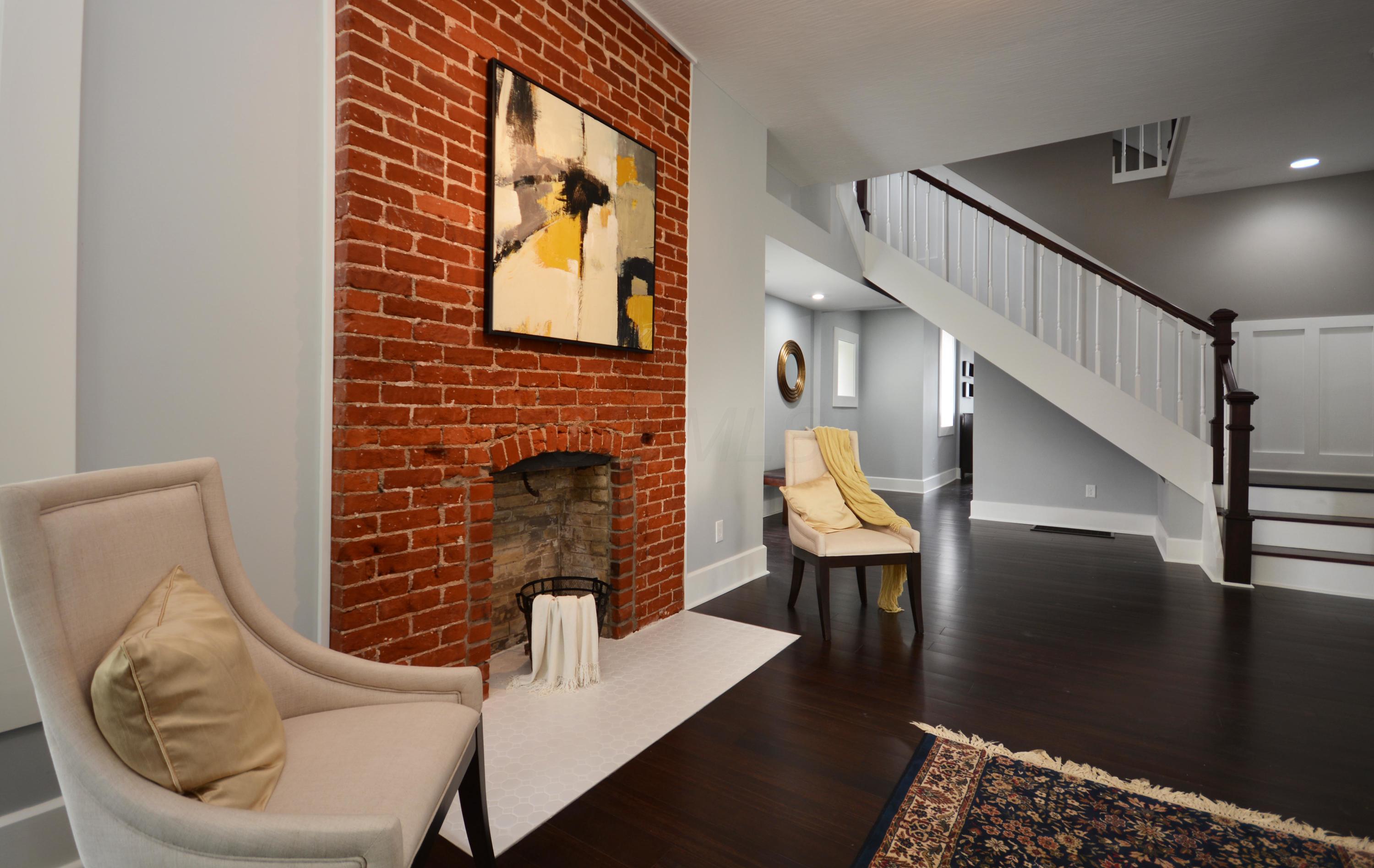 920 Bryden Road Columbus, OH 43205 - Photo 5 of 68 Gallery Image 5