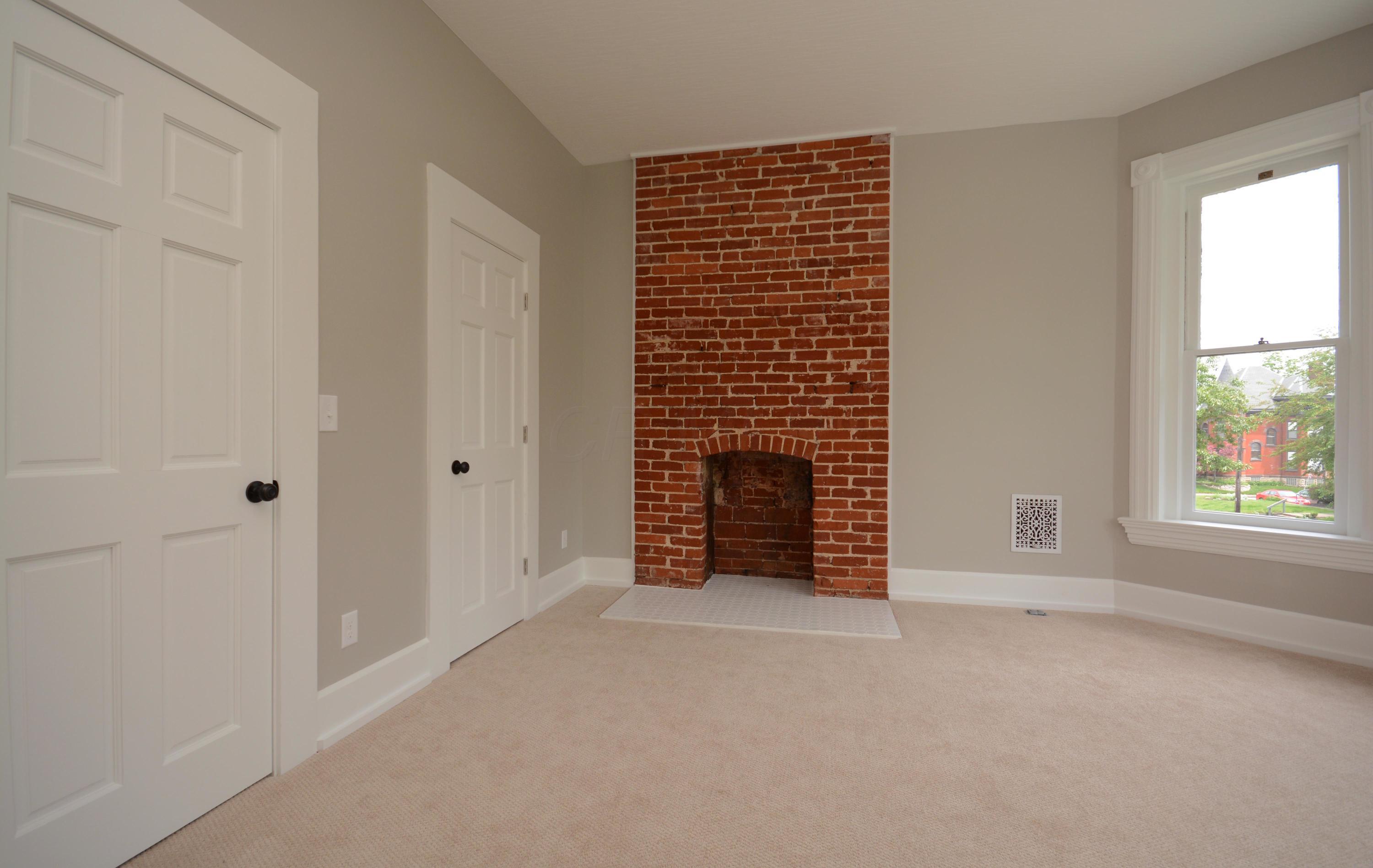 920 Bryden Road Columbus, OH 43205 - Photo 51 of 68 Gallery Image 51