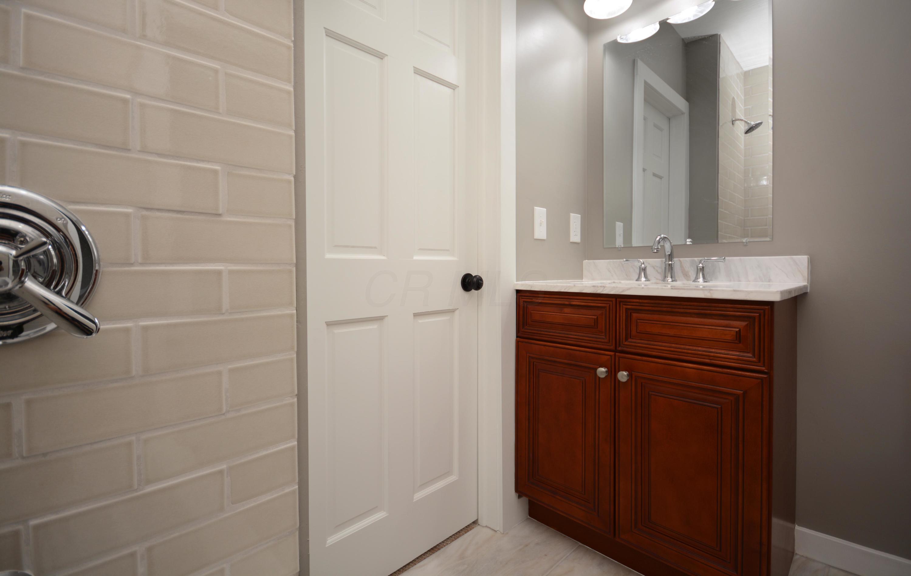 920 Bryden Road Columbus, OH 43205 - Photo 52 of 68 Gallery Image 52