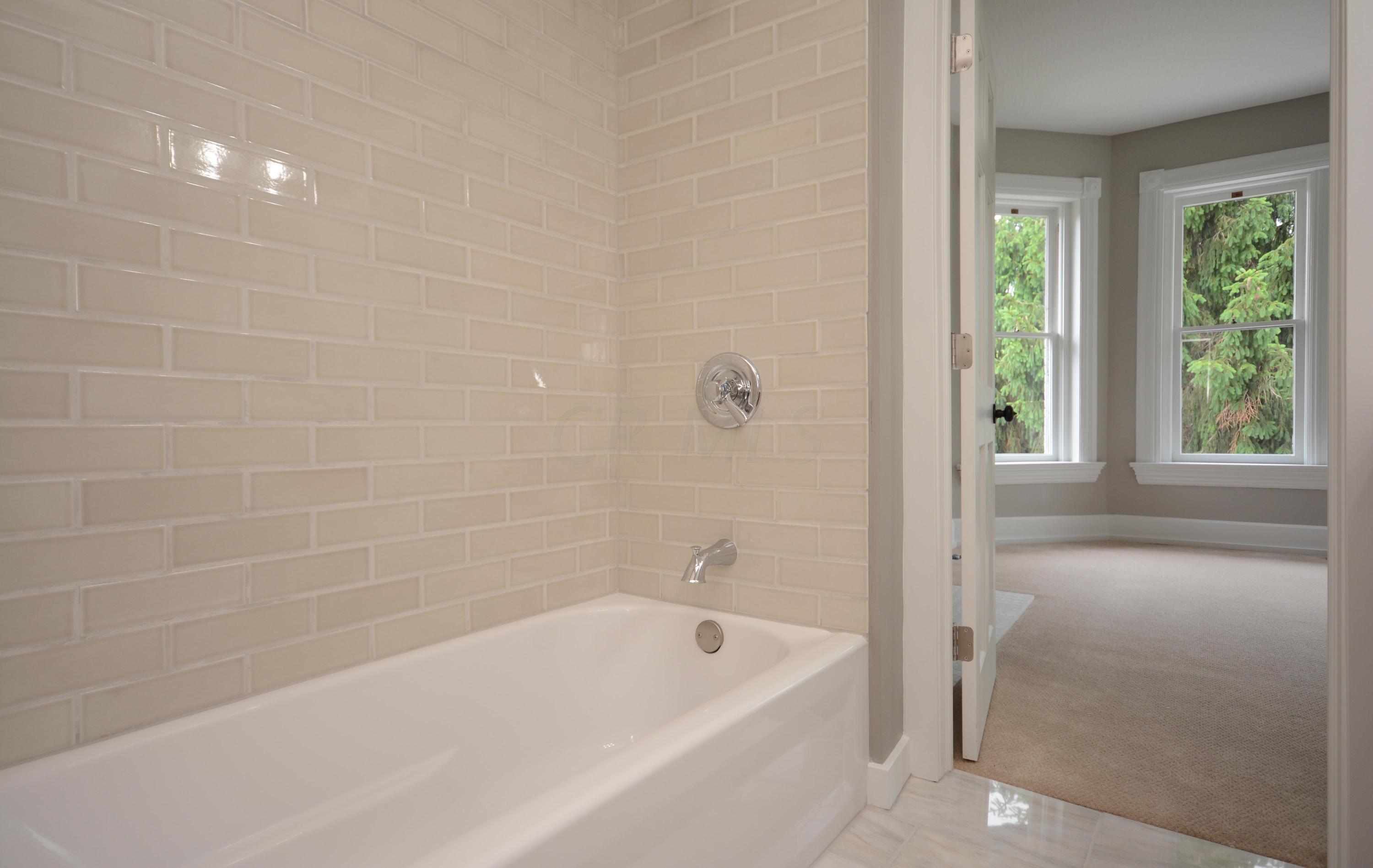 920 Bryden Road Columbus, OH 43205 - Photo 53 of 68 Gallery Image 53