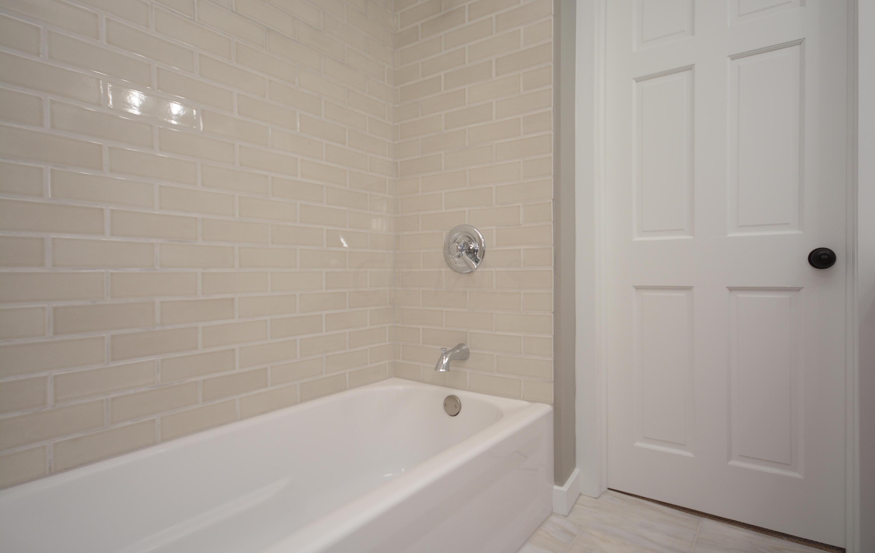 920 Bryden Road Columbus, OH 43205 - Photo 54 of 68 Gallery Image 54