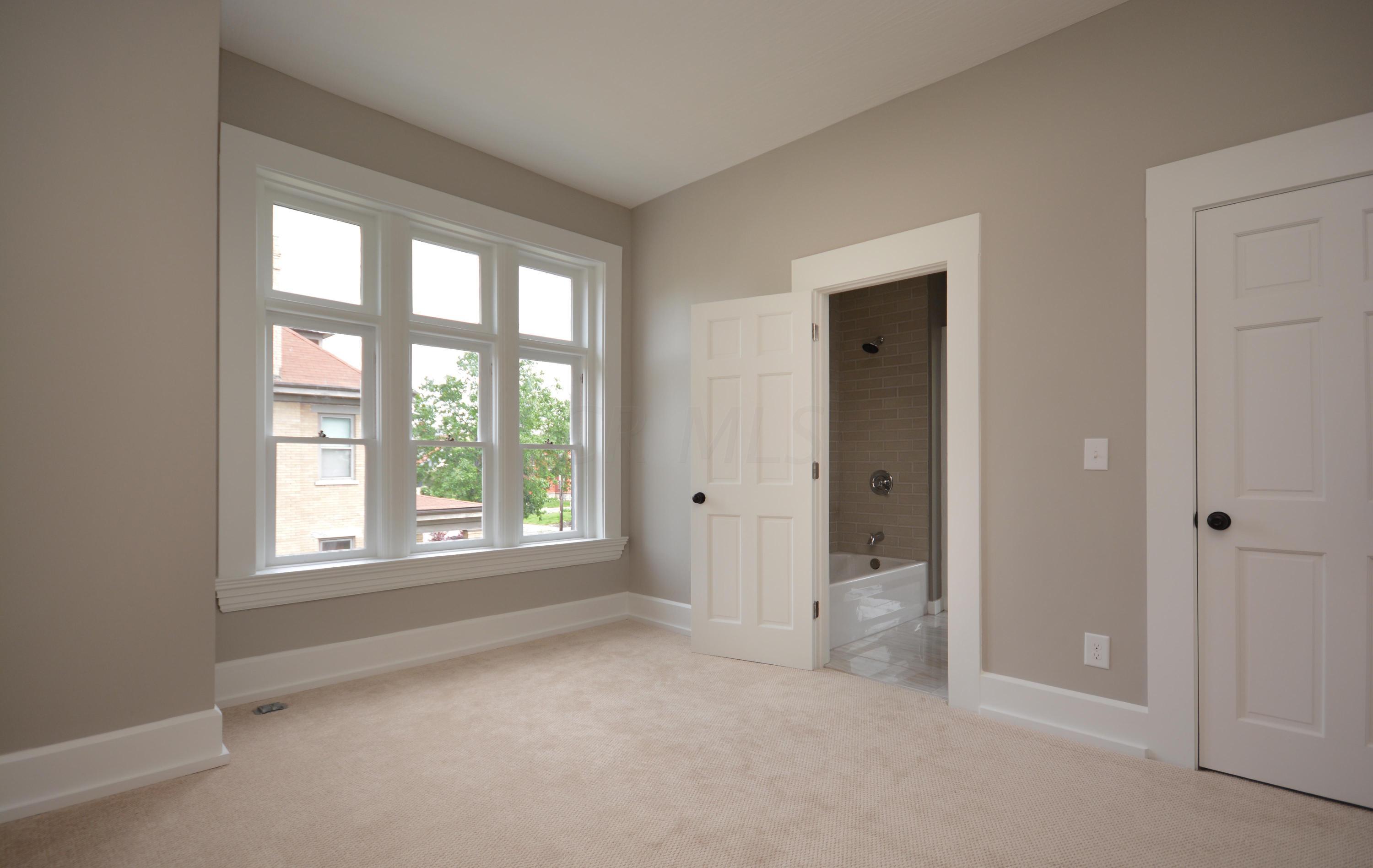 920 Bryden Road Columbus, OH 43205 - Photo 55 of 68 Gallery Image 55