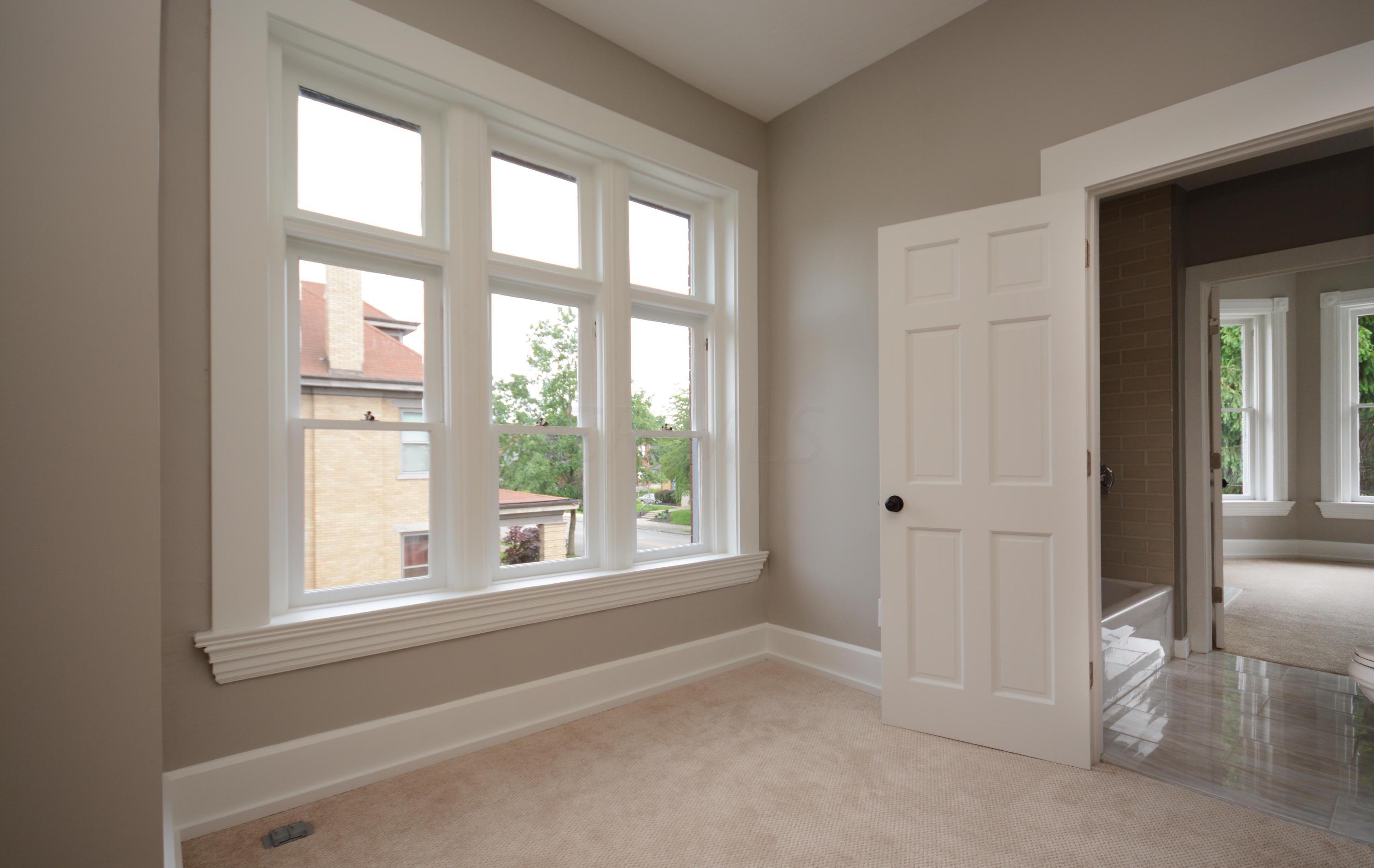 920 Bryden Road Columbus, OH 43205 - Photo 56 of 68 Gallery Image 56