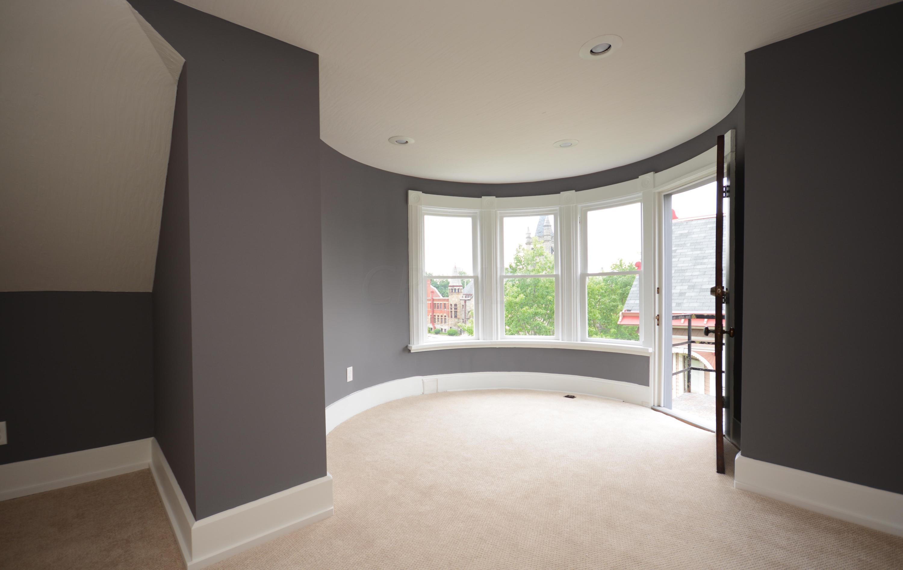 920 Bryden Road Columbus, OH 43205 - Photo 57 of 68 Gallery Image 57