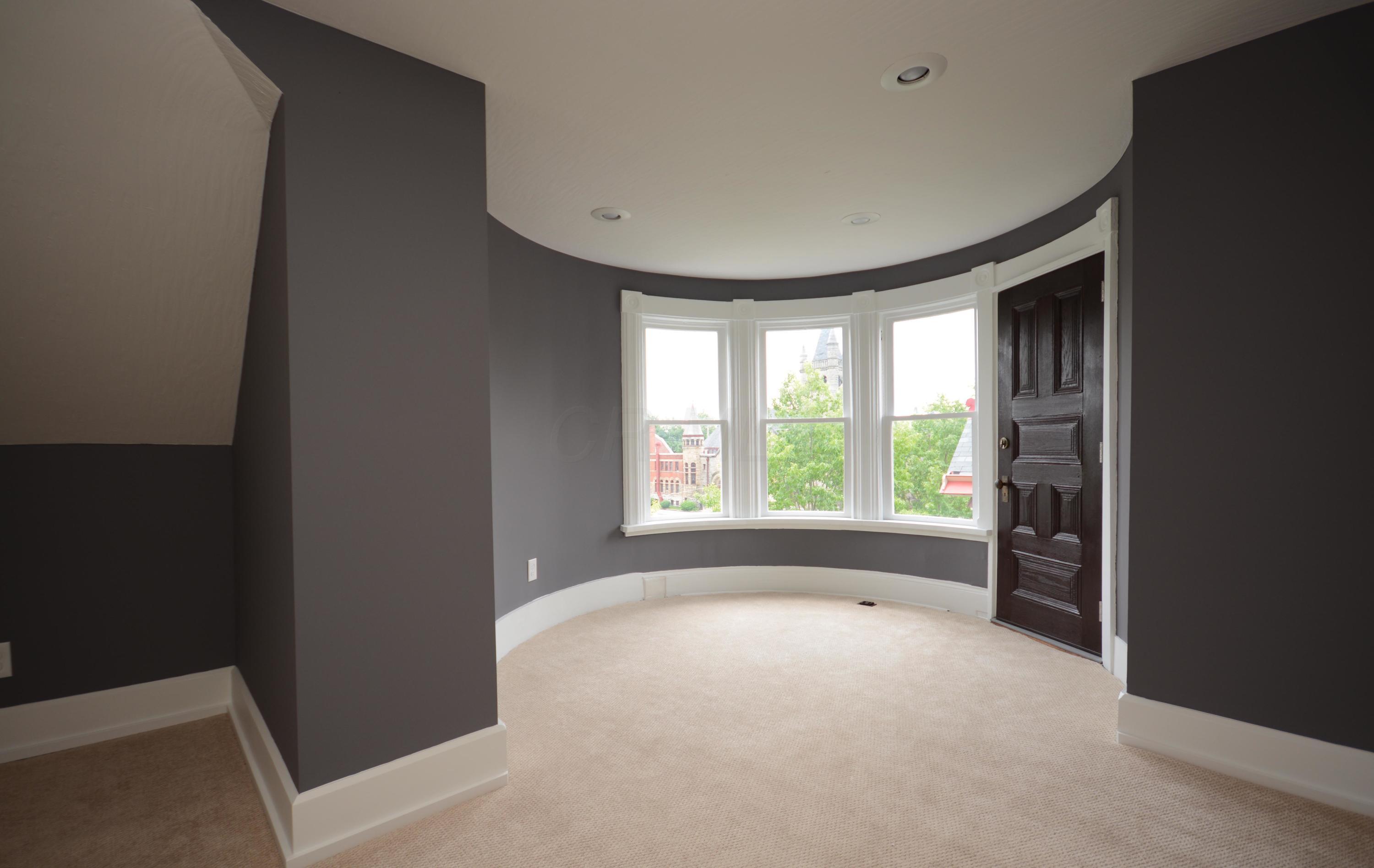 920 Bryden Road Columbus, OH 43205 - Photo 58 of 68 Gallery Image 58