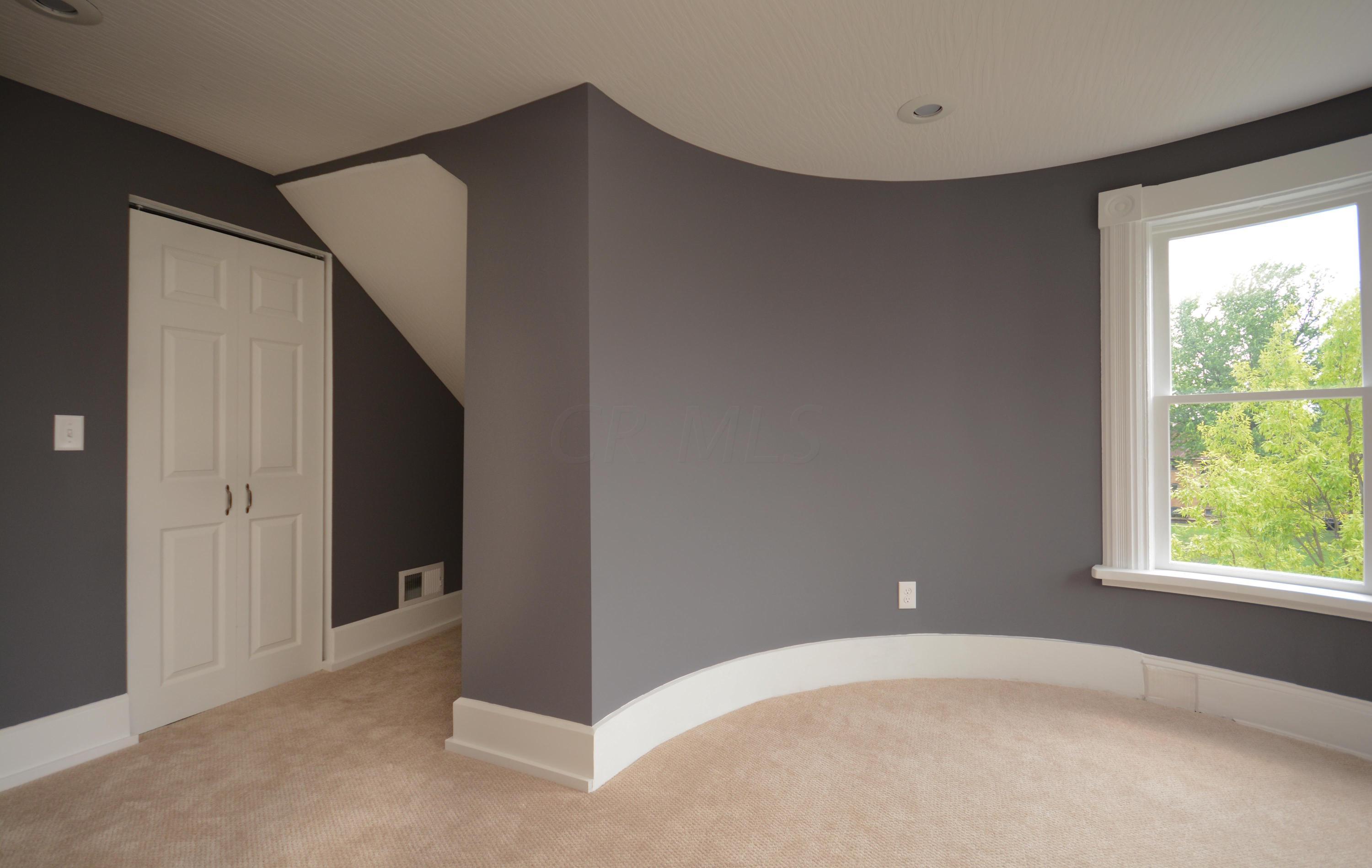 920 Bryden Road Columbus, OH 43205 - Photo 59 of 68 Gallery Image 59