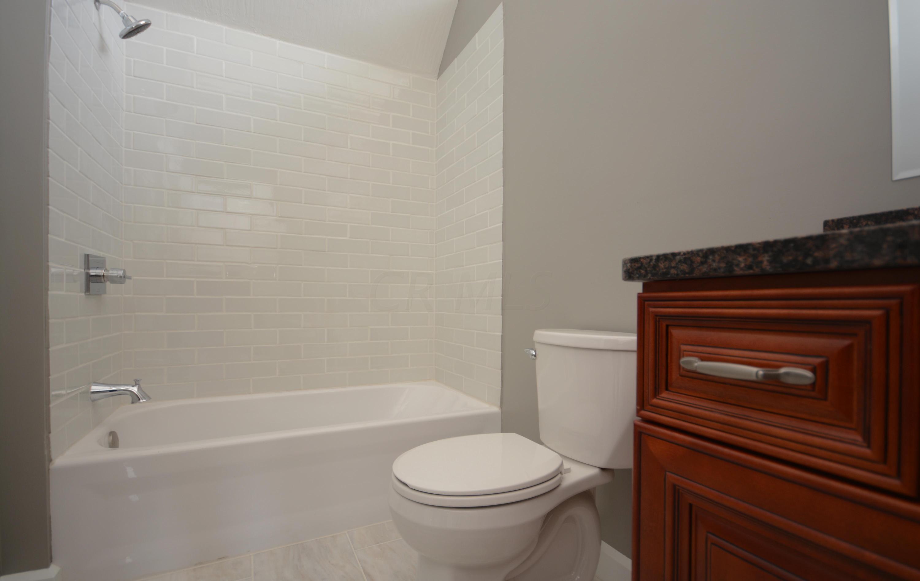 920 Bryden Road Columbus, OH 43205 - Photo 60 of 68 Gallery Image 60