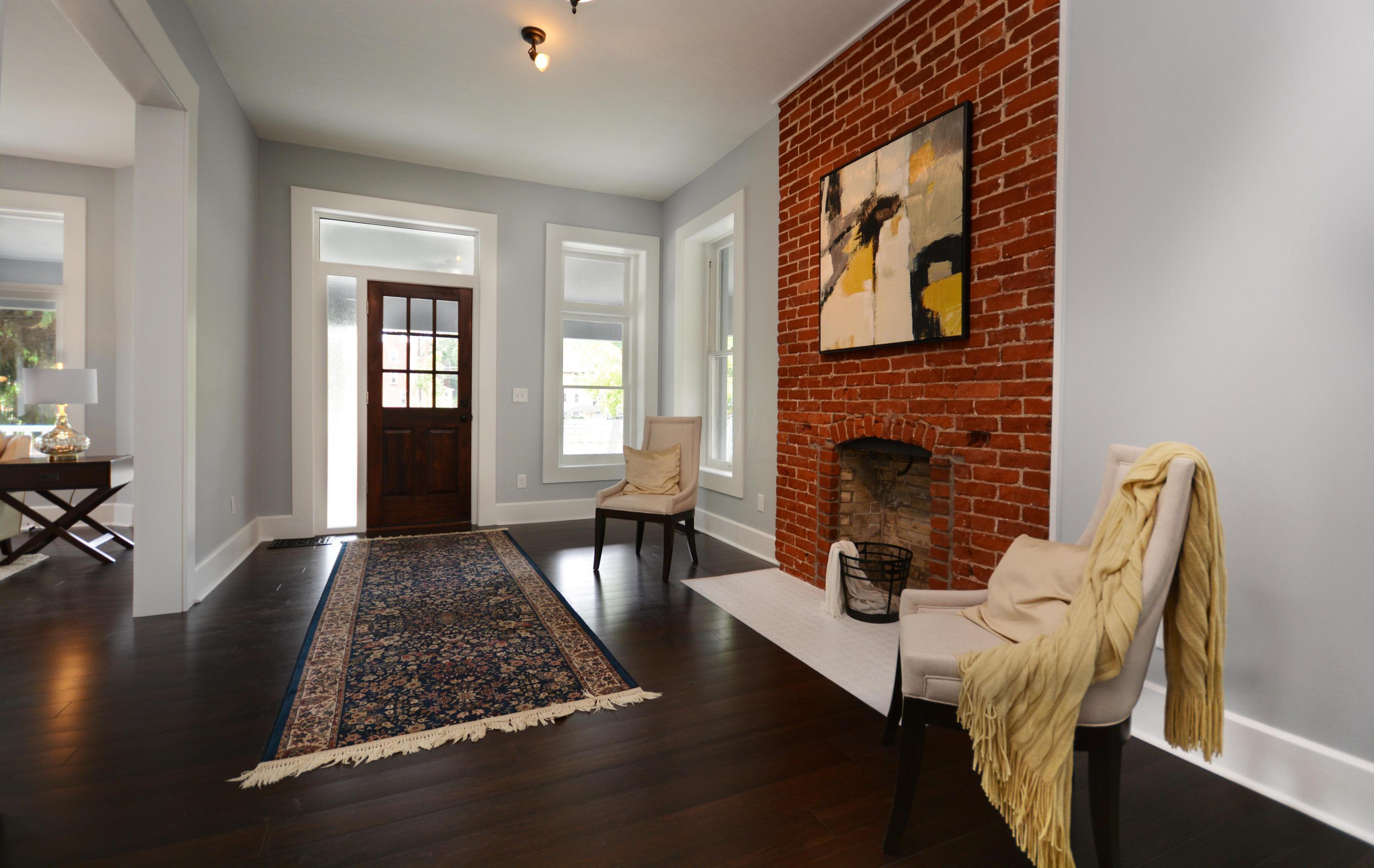 920 Bryden Road Columbus, OH 43205 - Photo 6 of 68 Gallery Image 6
