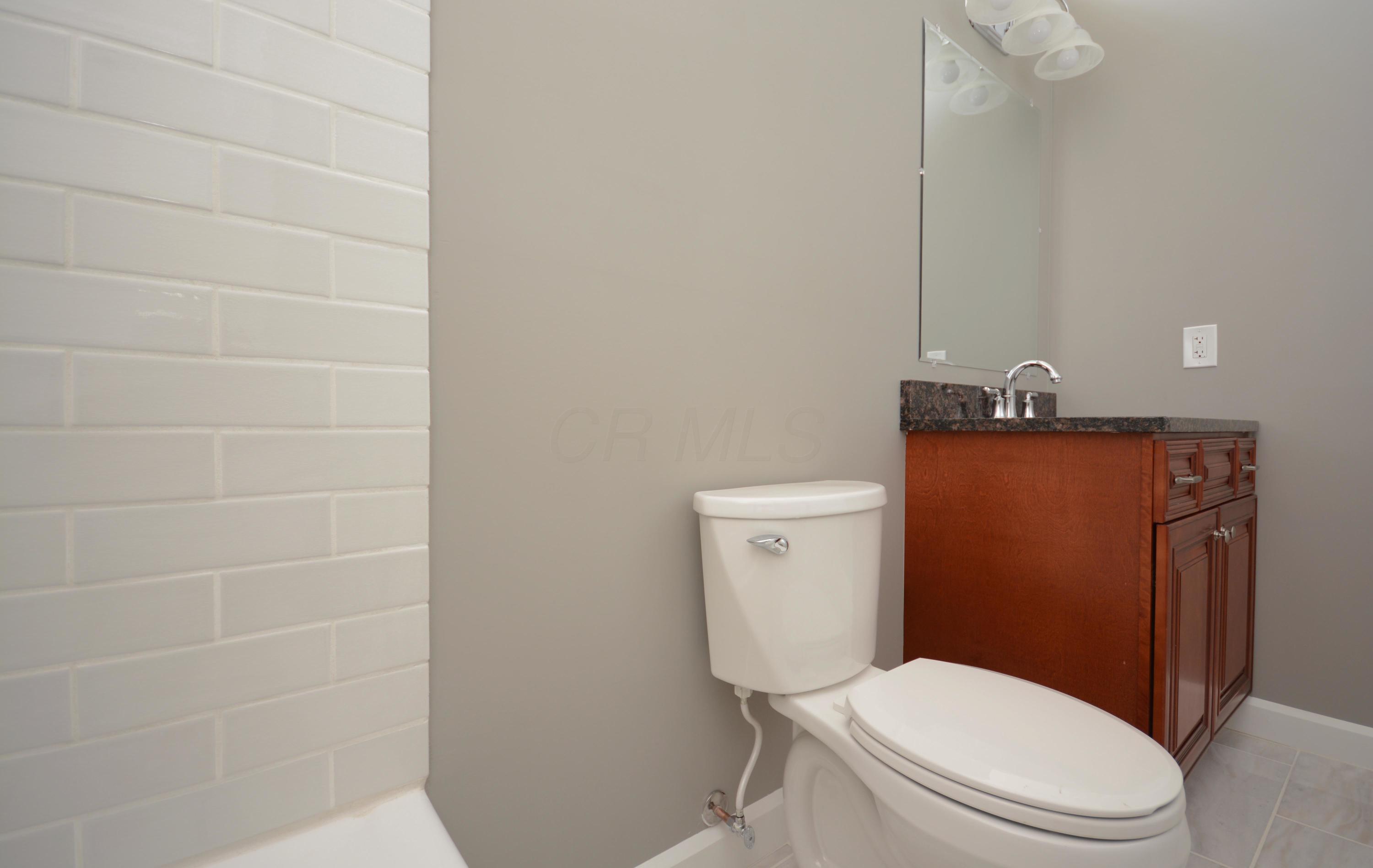 920 Bryden Road Columbus, OH 43205 - Photo 61 of 68 Gallery Image 61