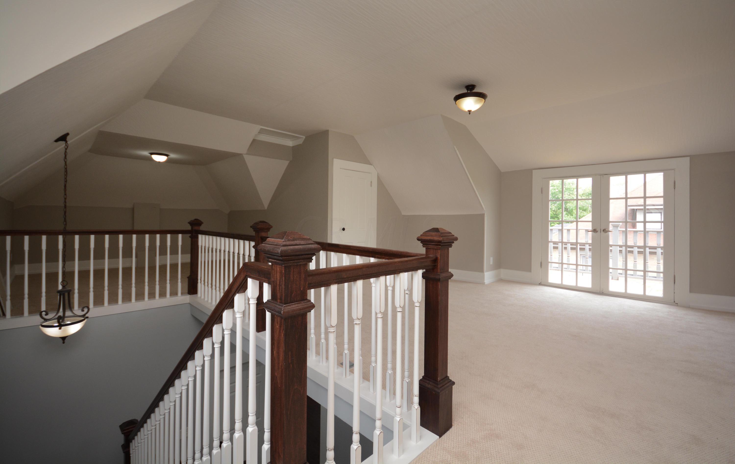 920 Bryden Road Columbus, OH 43205 - Photo 62 of 68 Gallery Image 62