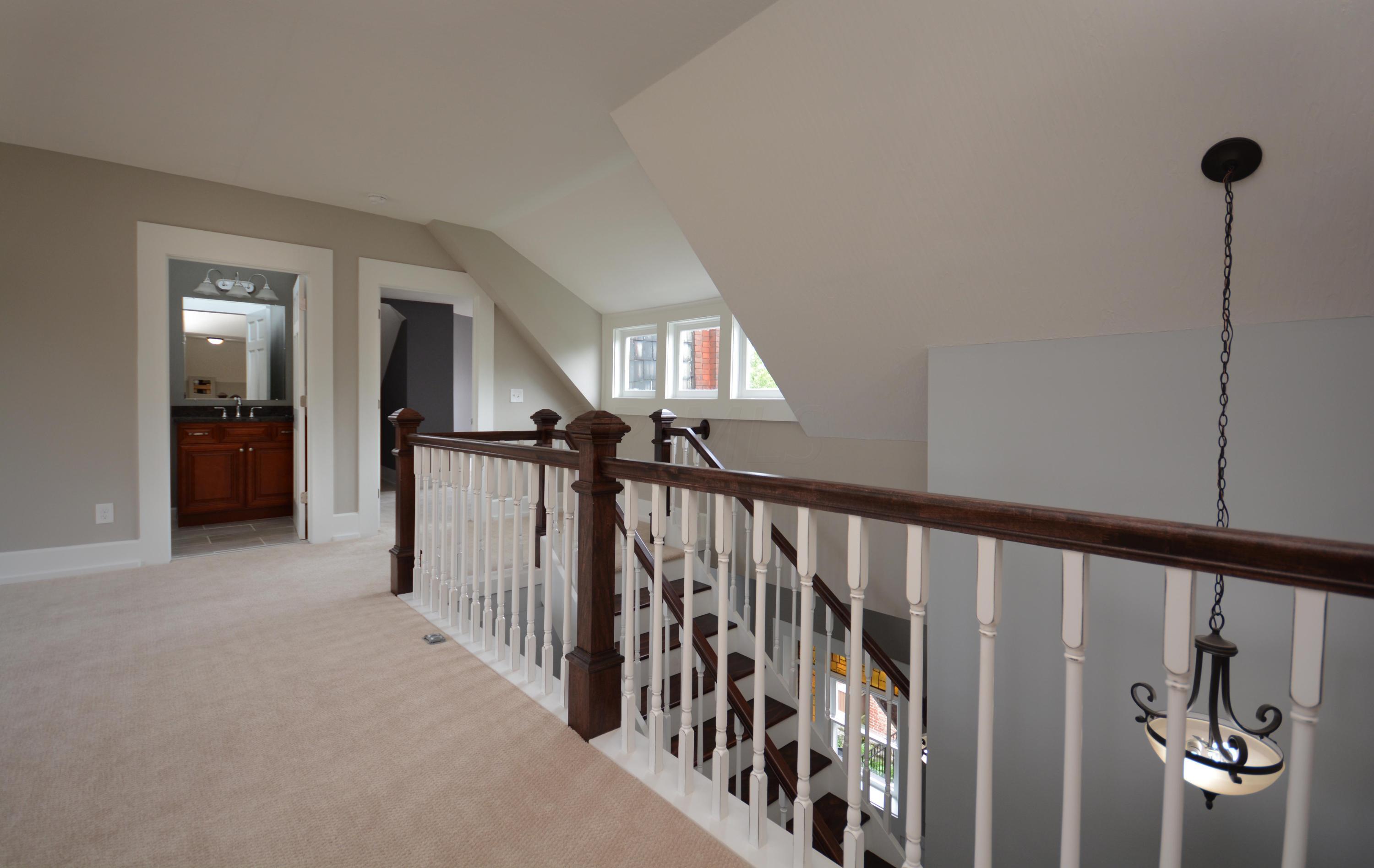 920 Bryden Road Columbus, OH 43205 - Photo 63 of 68 Gallery Image 63