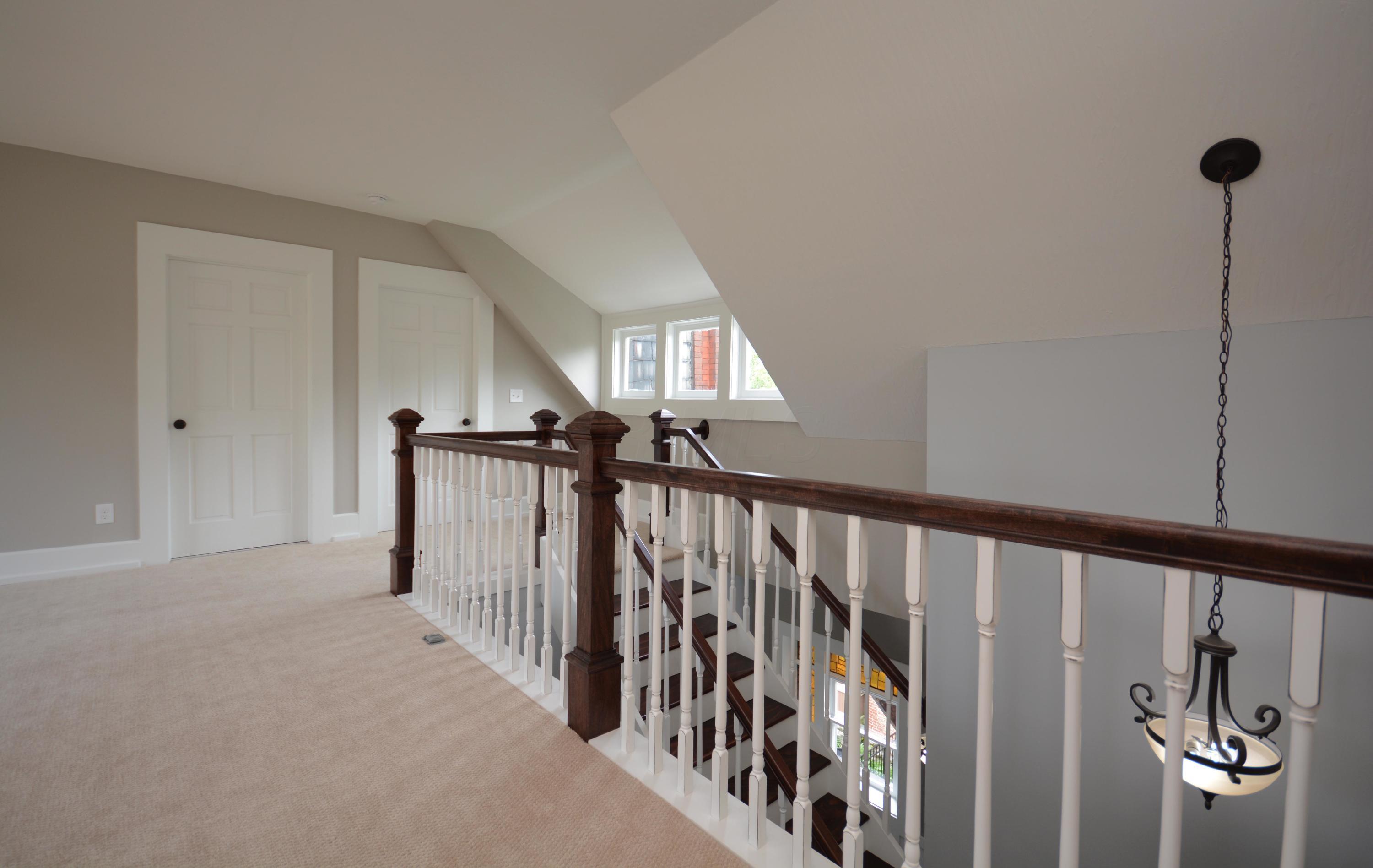 920 Bryden Road Columbus, OH 43205 - Photo 64 of 68 Gallery Image 64