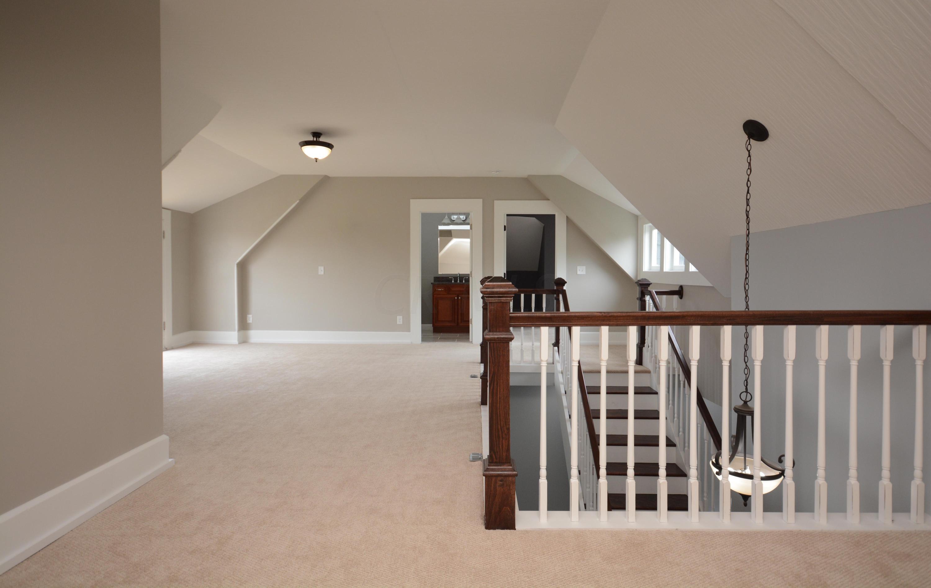 920 Bryden Road Columbus, OH 43205 - Photo 65 of 68 Gallery Image 65