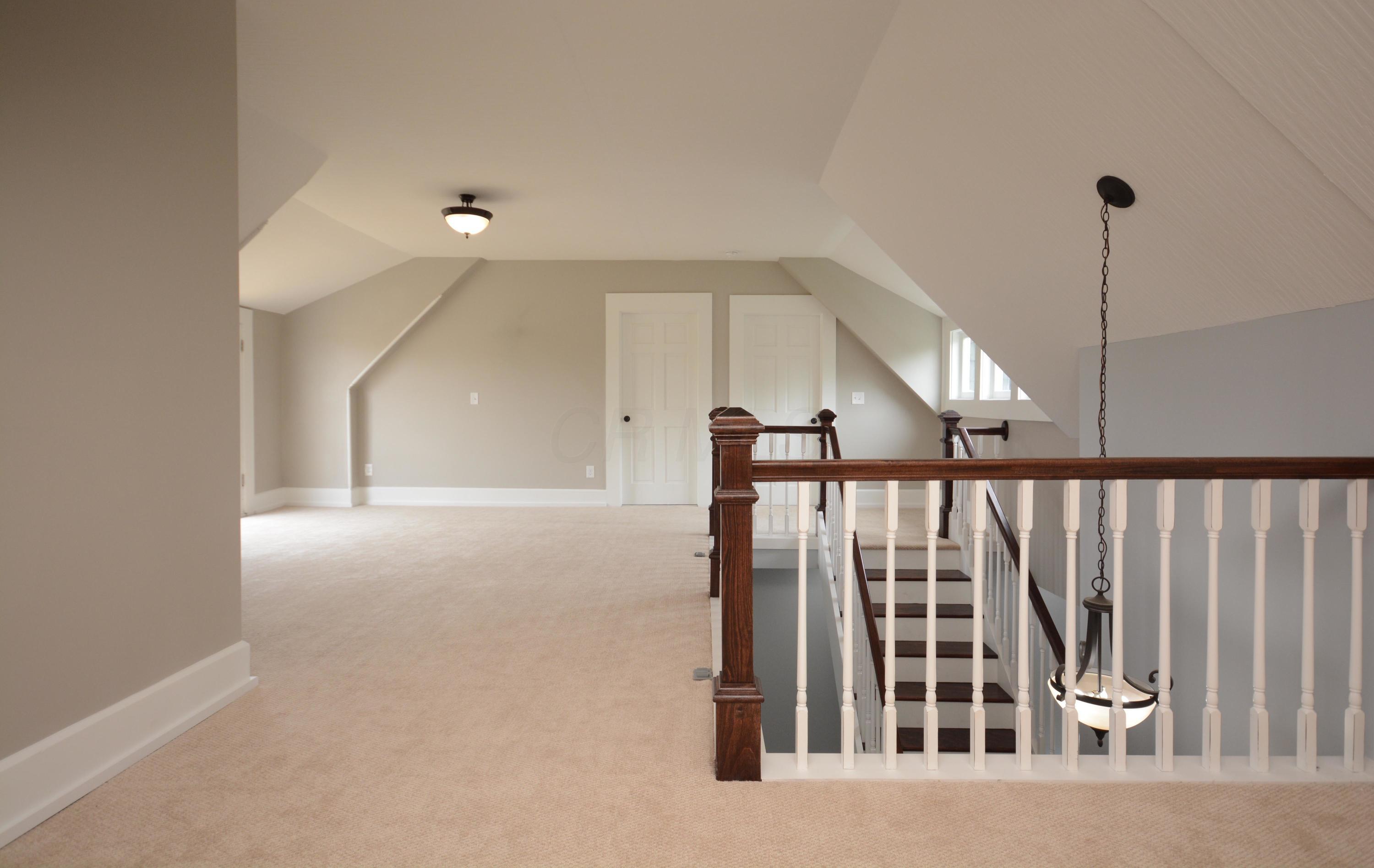 920 Bryden Road Columbus, OH 43205 - Photo 66 of 68 Gallery Image 66