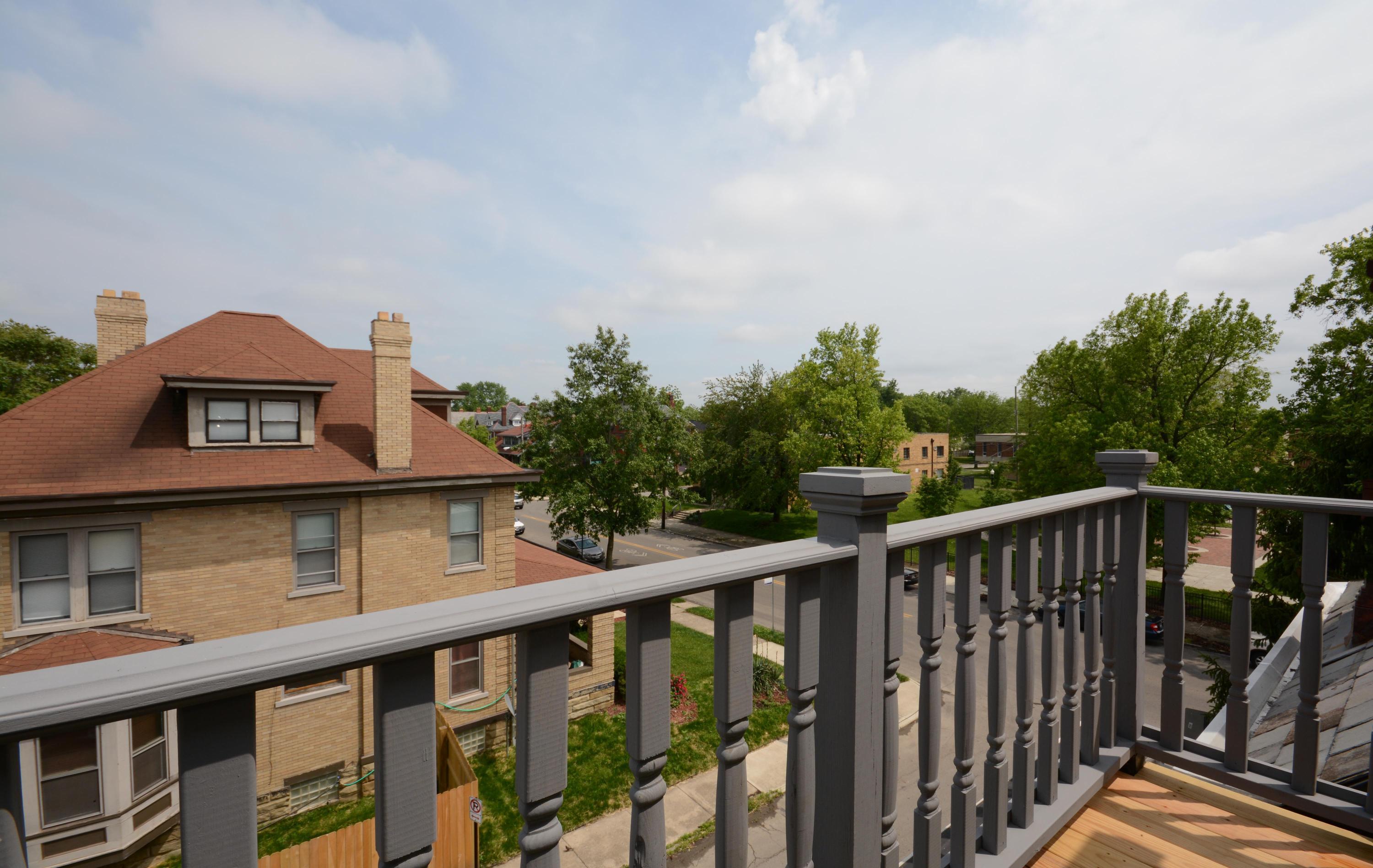 920 Bryden Road Columbus, OH 43205 - Photo 68 of 68 Gallery Image 68