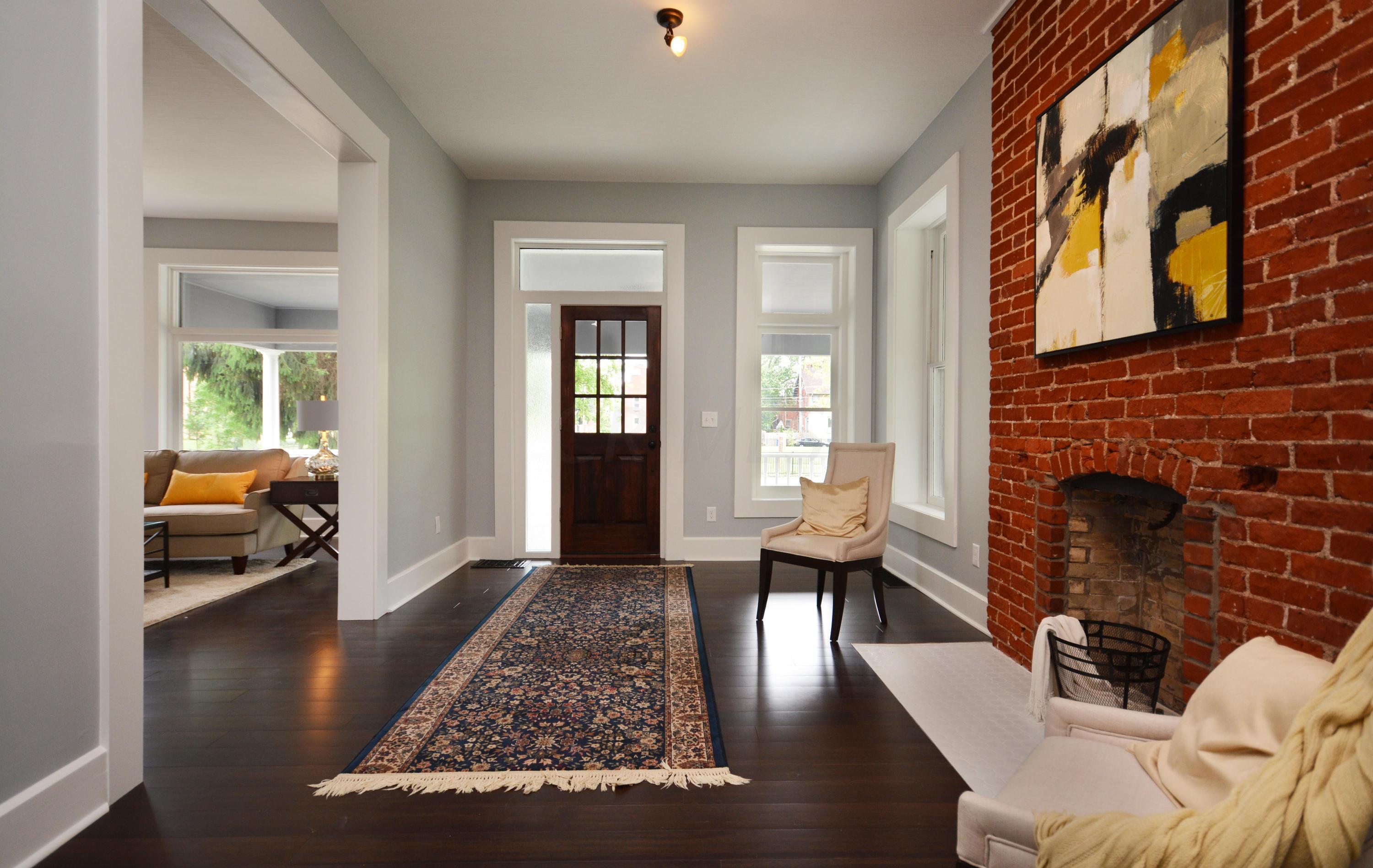 920 Bryden Road Columbus, OH 43205 - Photo 7 of 68 Gallery Image 7