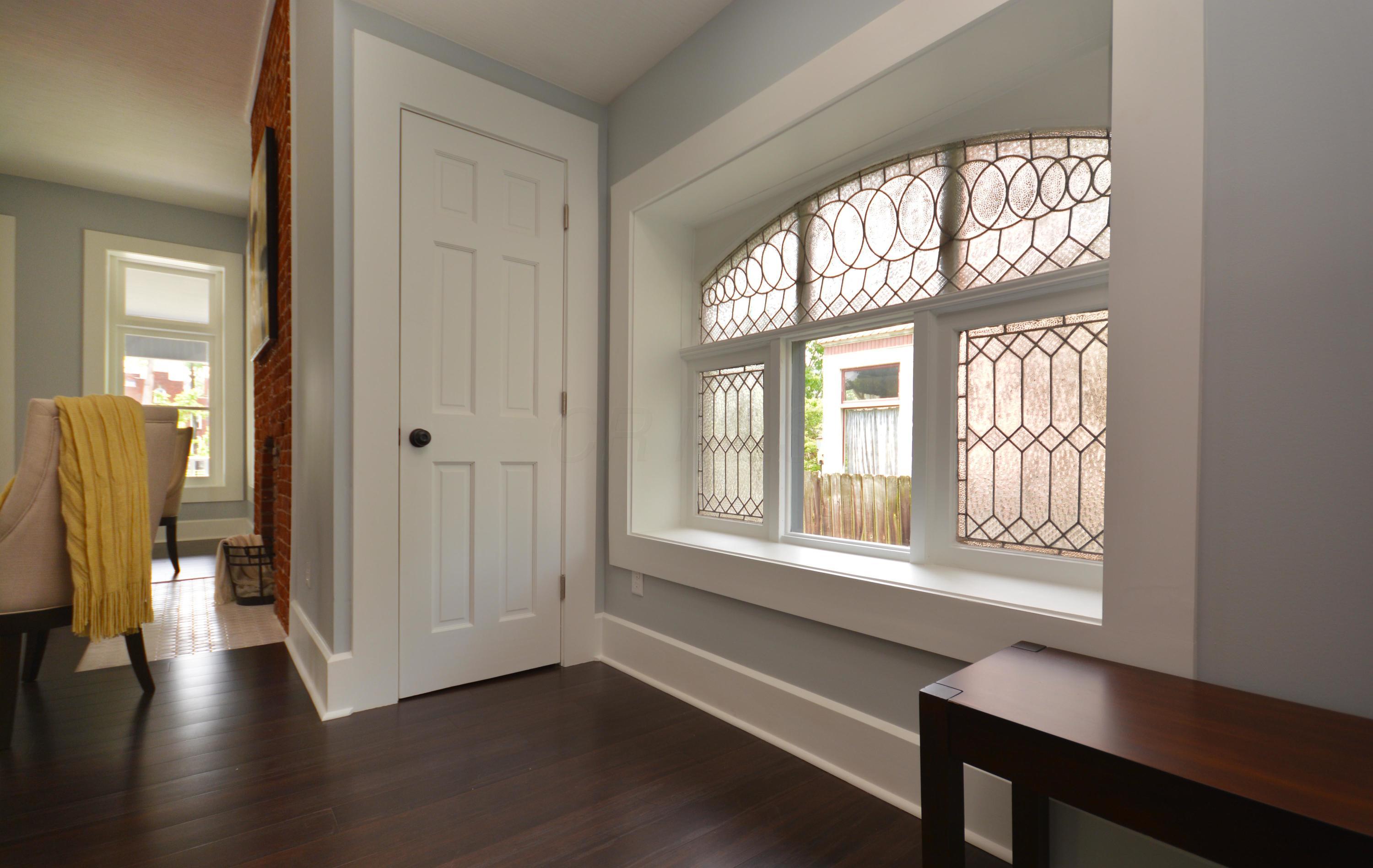 920 Bryden Road Columbus, OH 43205 - Photo 8 of 68 Gallery Image 8