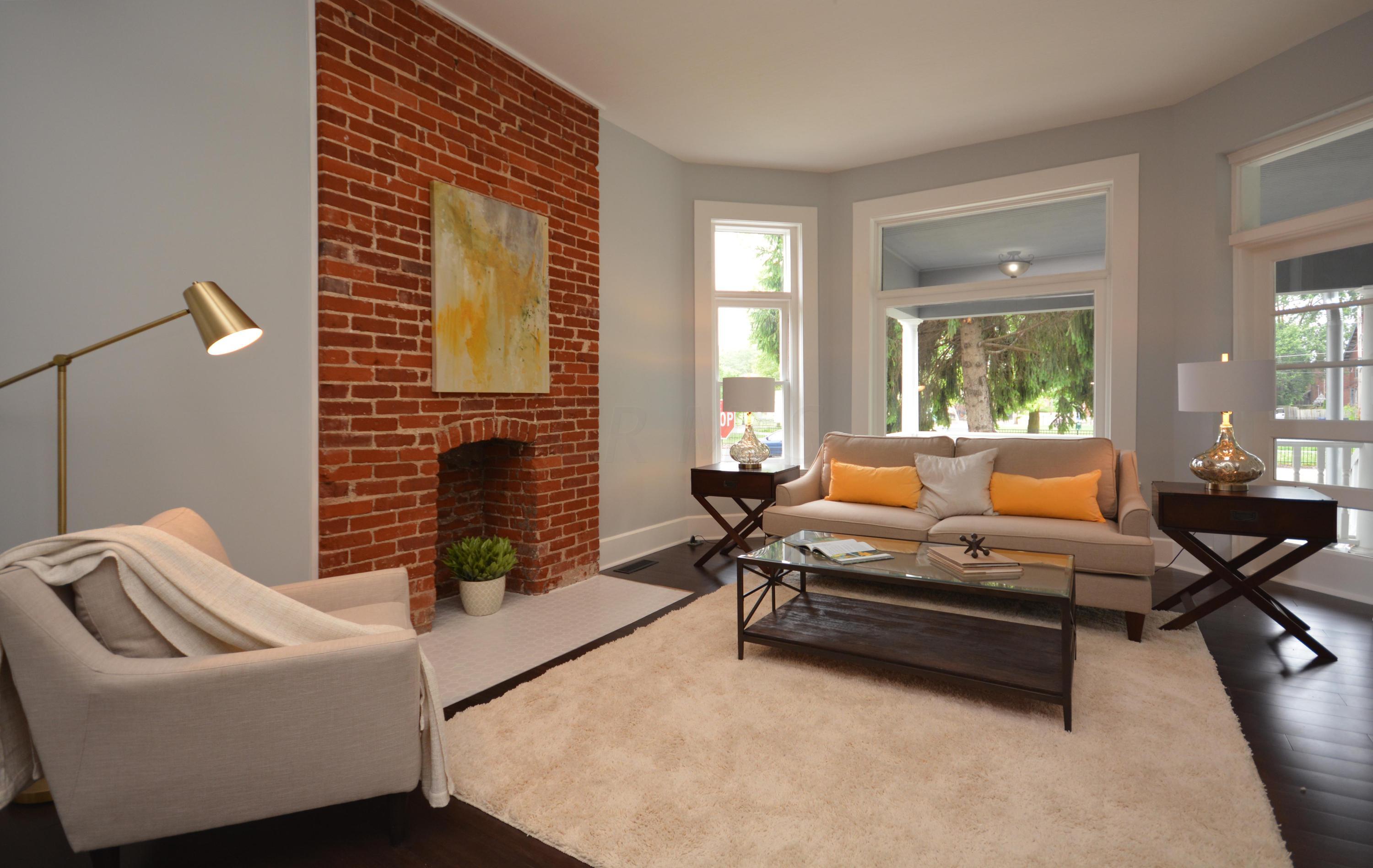 920 Bryden Road Columbus, OH 43205 - Photo 9 of 68 Gallery Image 9