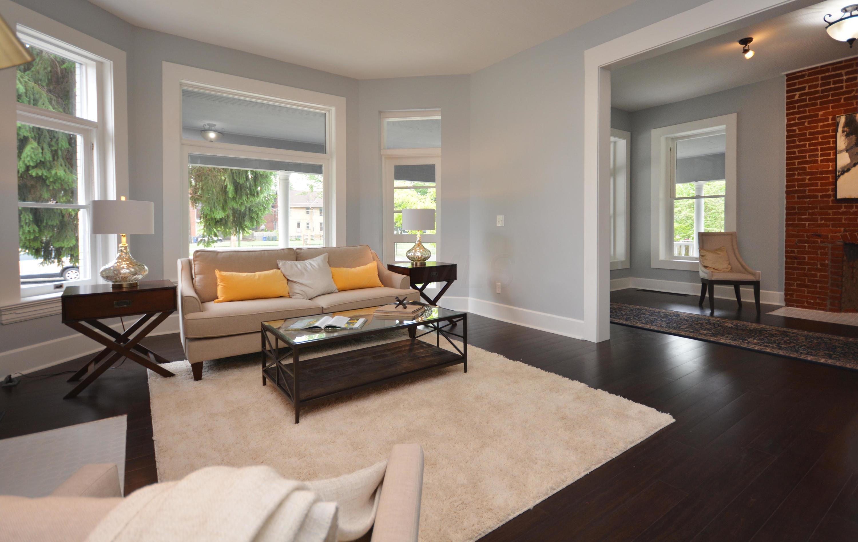 920 Bryden Road Columbus, OH 43205 - Photo 10 of 68 Gallery Image 10