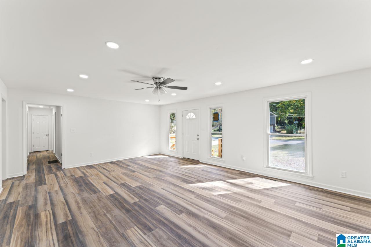 1448 Farmington Road Birmingham, AL 35235 - Photo 4 of 42