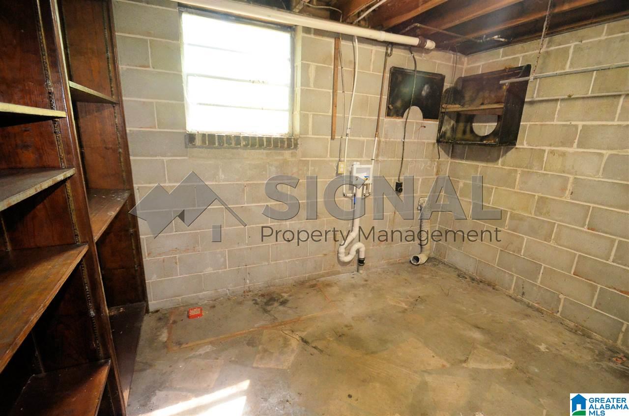 507 9th Street Birmingham, AL 35228 - Photo 21 of 33