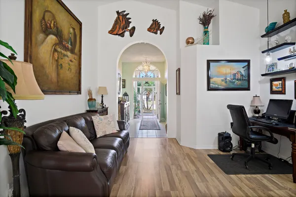 $539,900 | 4828 Southeast Mariner Village Lane, Stuart, FL 34997