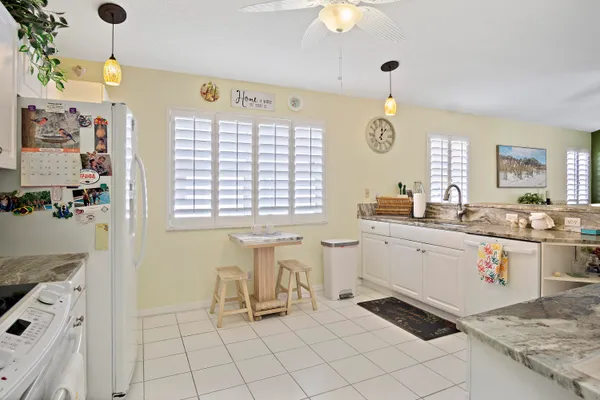 $539,900 | 4828 Southeast Mariner Village Lane, Stuart, FL 34997