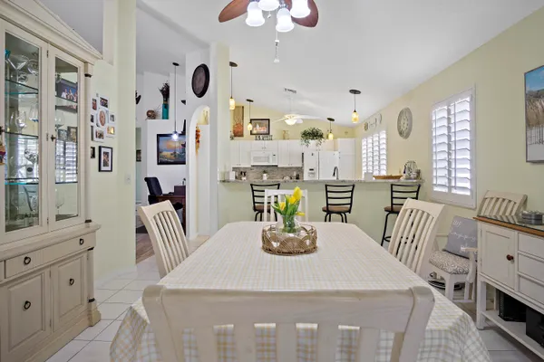 $539,900 | 4828 Southeast Mariner Village Lane, Stuart, FL 34997