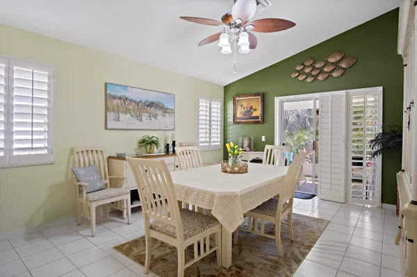 $539,900 | 4828 Southeast Mariner Village Lane, Stuart, FL 34997