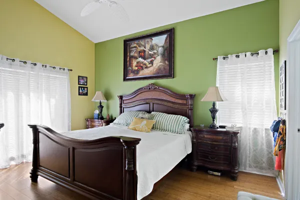 $539,900 | 4828 Southeast Mariner Village Lane, Stuart, FL 34997