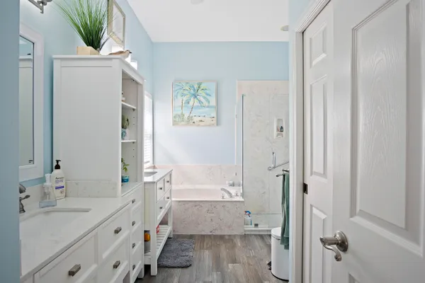 $539,900 | 4828 Southeast Mariner Village Lane, Stuart, FL 34997