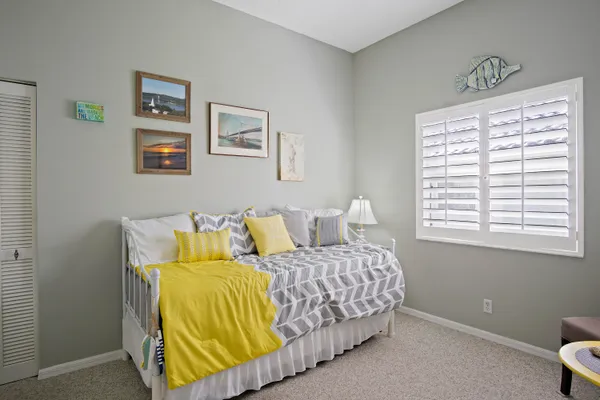 $539,900 | 4828 Southeast Mariner Village Lane, Stuart, FL 34997