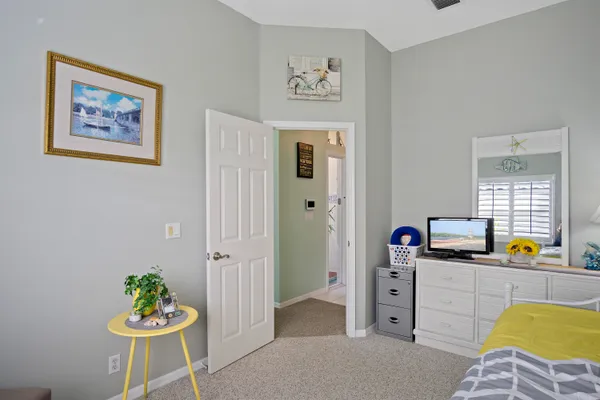 $539,900 | 4828 Southeast Mariner Village Lane, Stuart, FL 34997