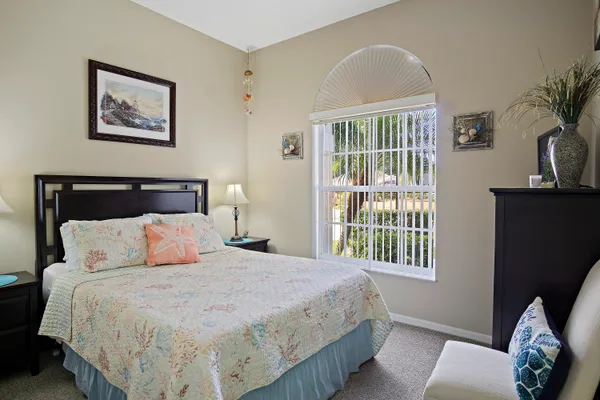 $539,900 | 4828 Southeast Mariner Village Lane, Stuart, FL 34997