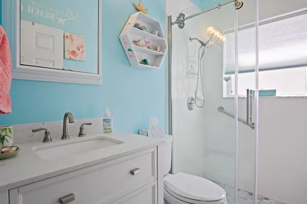 $539,900 | 4828 Southeast Mariner Village Lane, Stuart, FL 34997