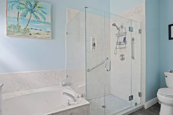 $539,900 | 4828 Southeast Mariner Village Lane, Stuart, FL 34997