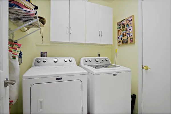 $539,900 | 4828 Southeast Mariner Village Lane, Stuart, FL 34997