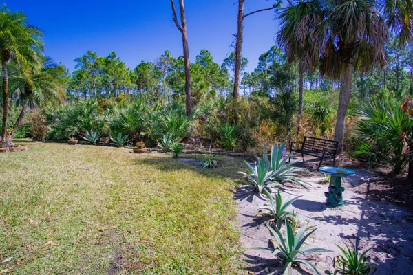 $539,900 | 4828 Southeast Mariner Village Lane, Stuart, FL 34997