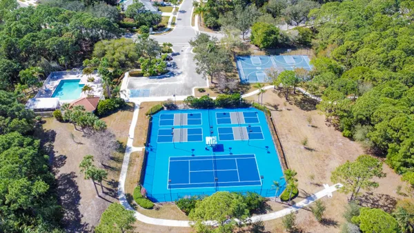 $539,900 | 4828 Southeast Mariner Village Lane, Stuart, FL 34997