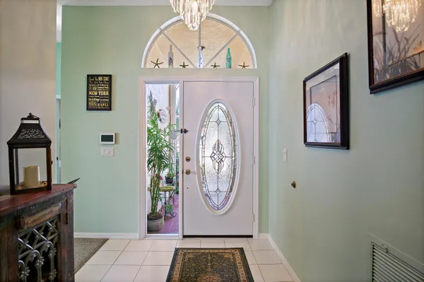 $539,900 | 4828 Southeast Mariner Village Lane, Stuart, FL 34997