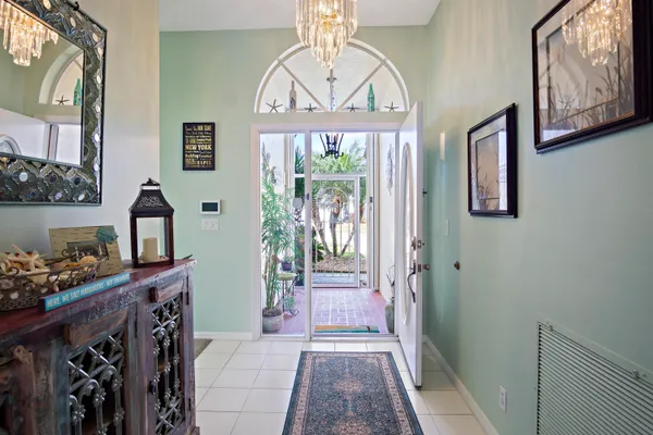 $539,900 | 4828 Southeast Mariner Village Lane, Stuart, FL 34997