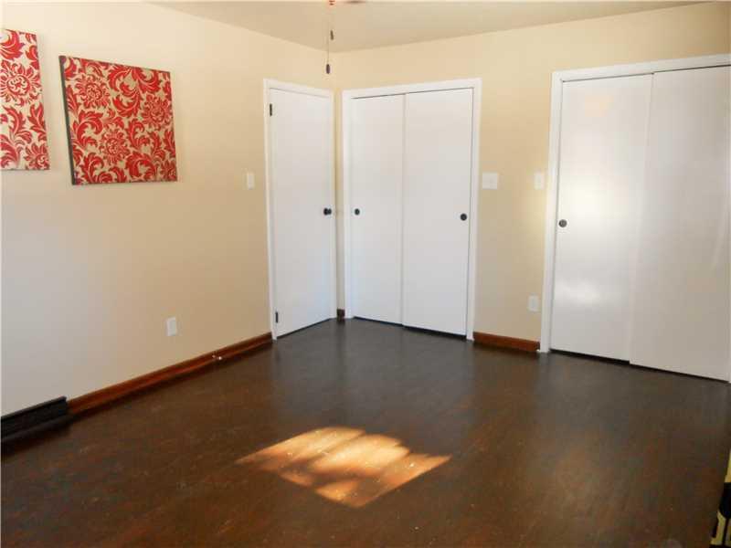 774 Pine Glenn Road Pulaski, PA 16143 - Photo 11 of 19 Bedroom.